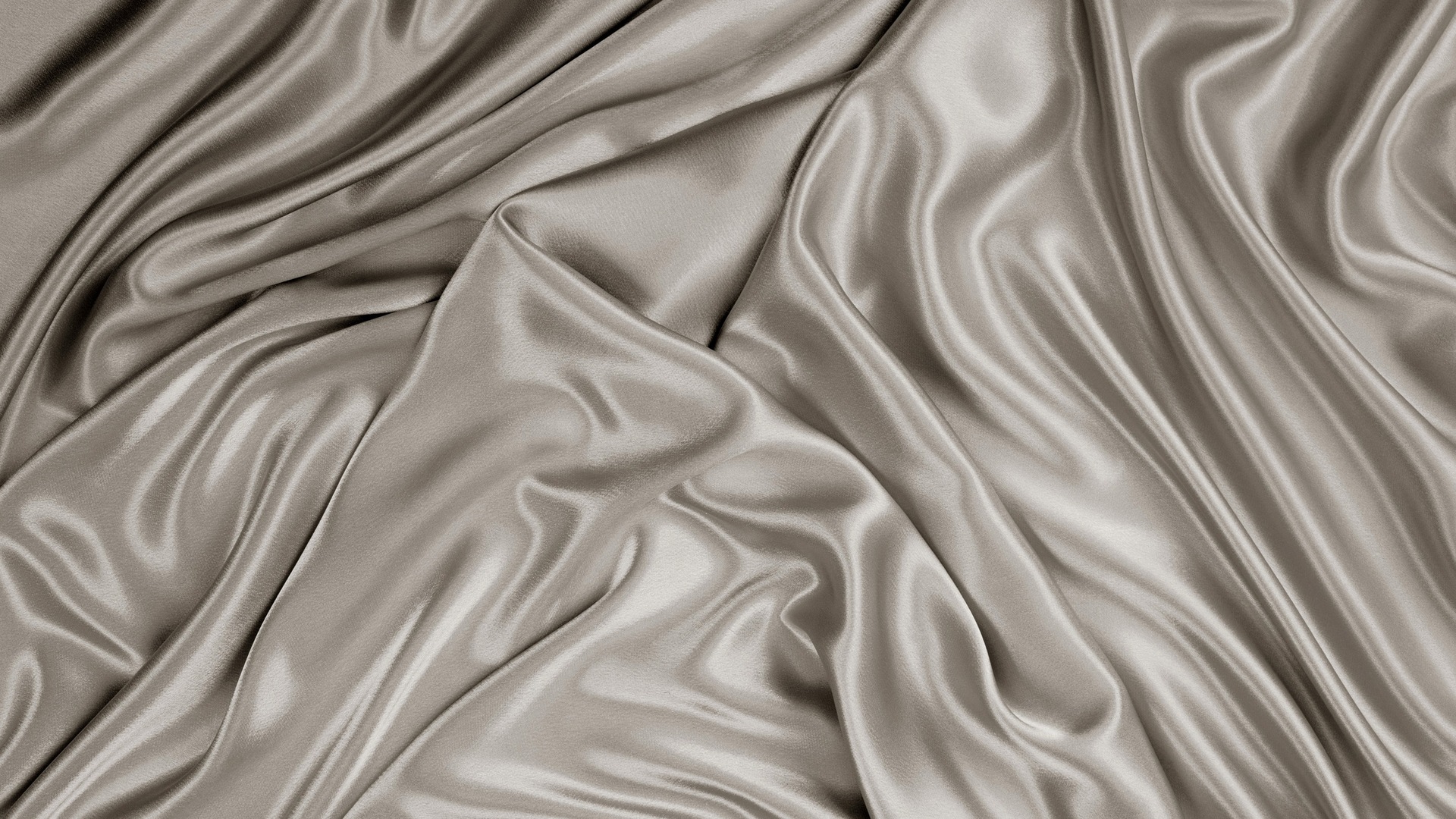 white silk fabric cloth, texture, background, texture