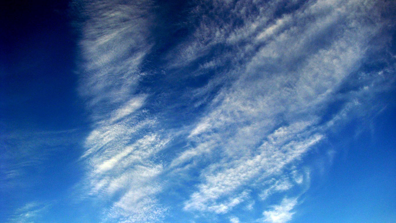 clouds, texture, background, clouds texture background, sky, download photo