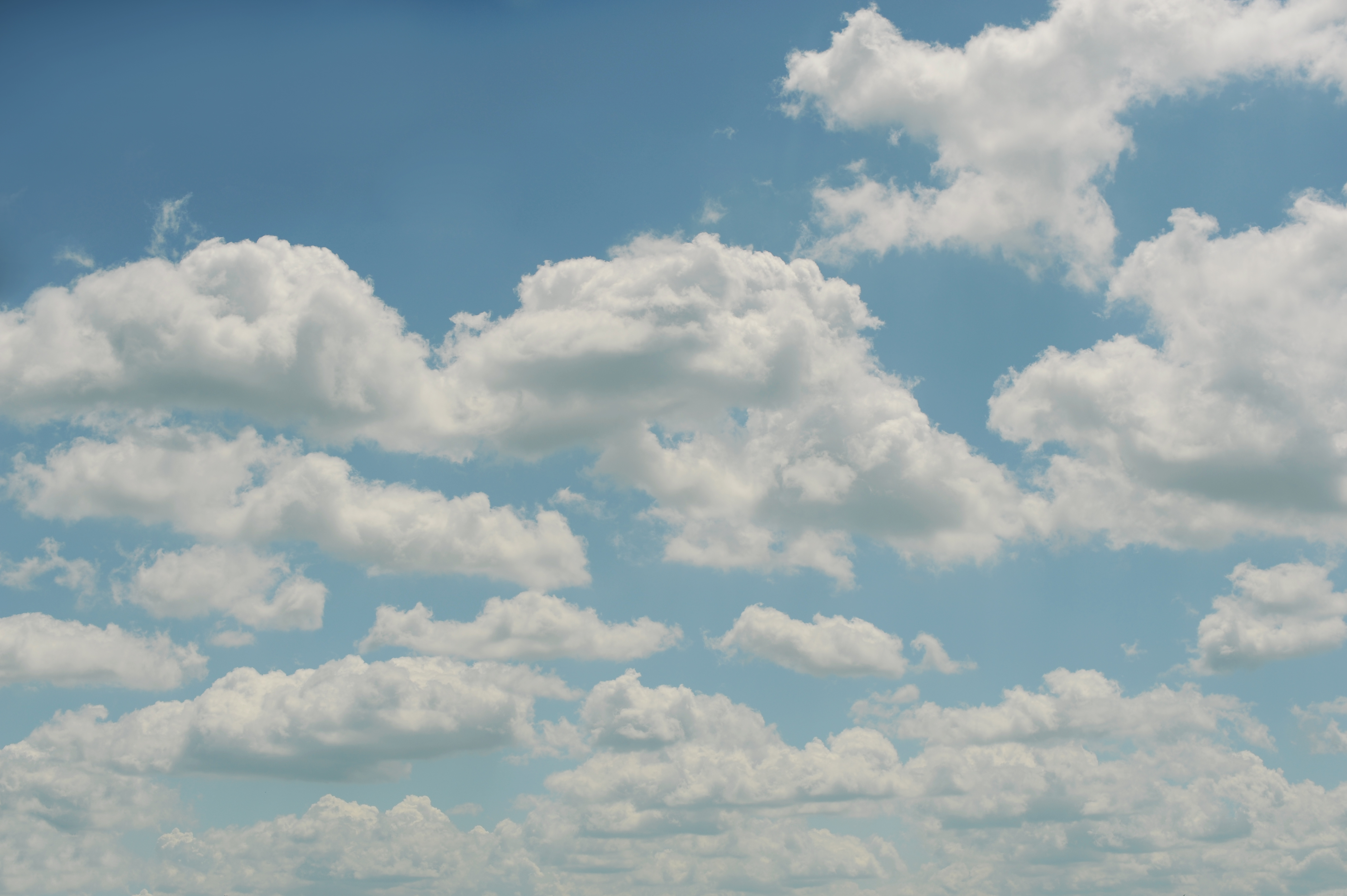 clouds, texture, background, clouds texture background, sky, download photo