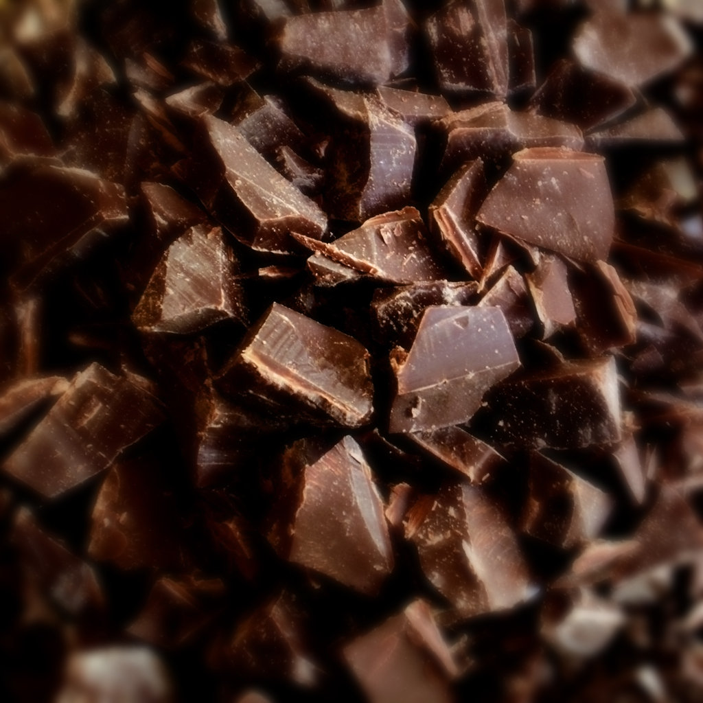 texture, chocolate, cacao, chocolate texture, download photo, background, background