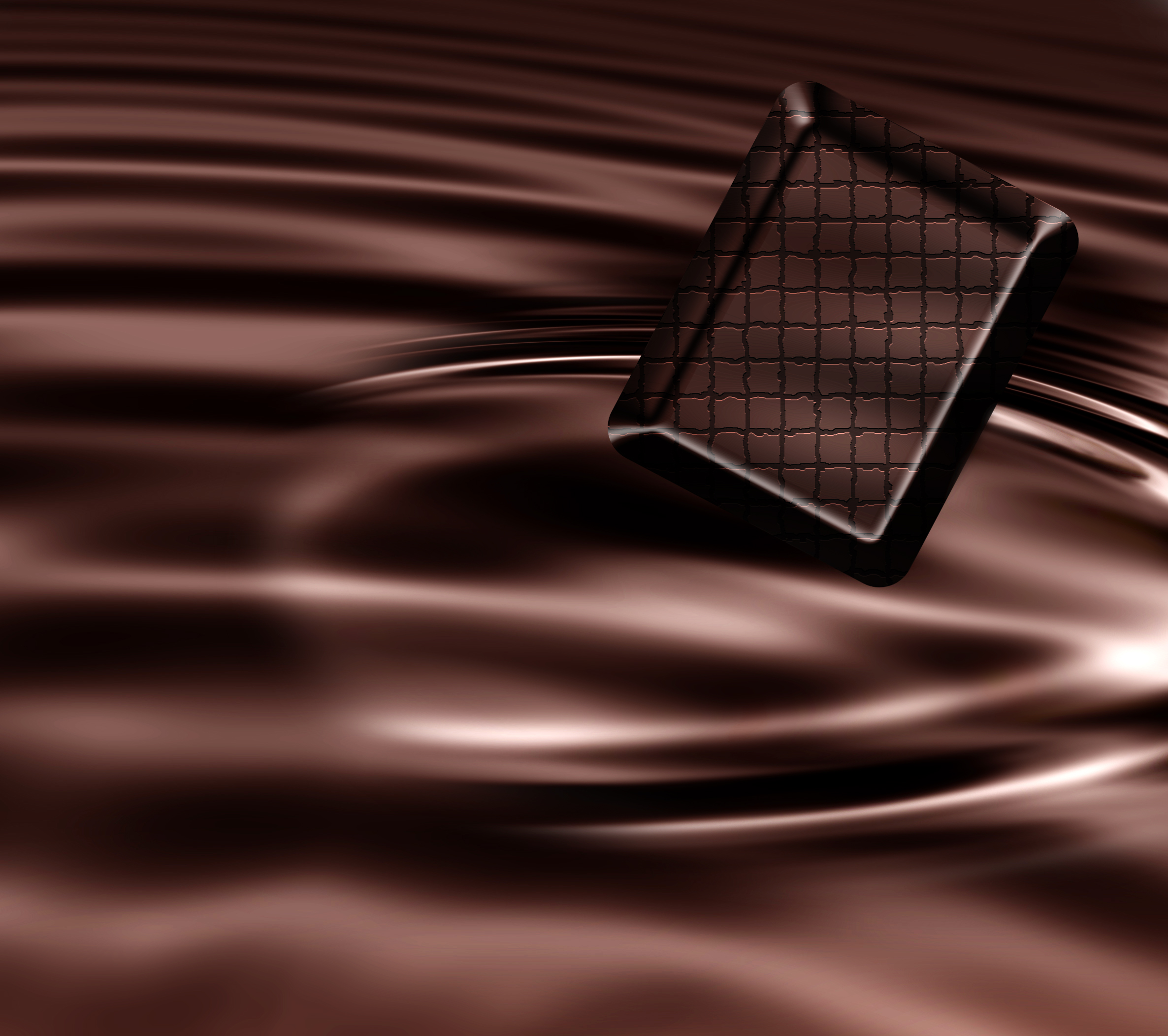  chocolate, texture, photo, background, download, chocolate, texture