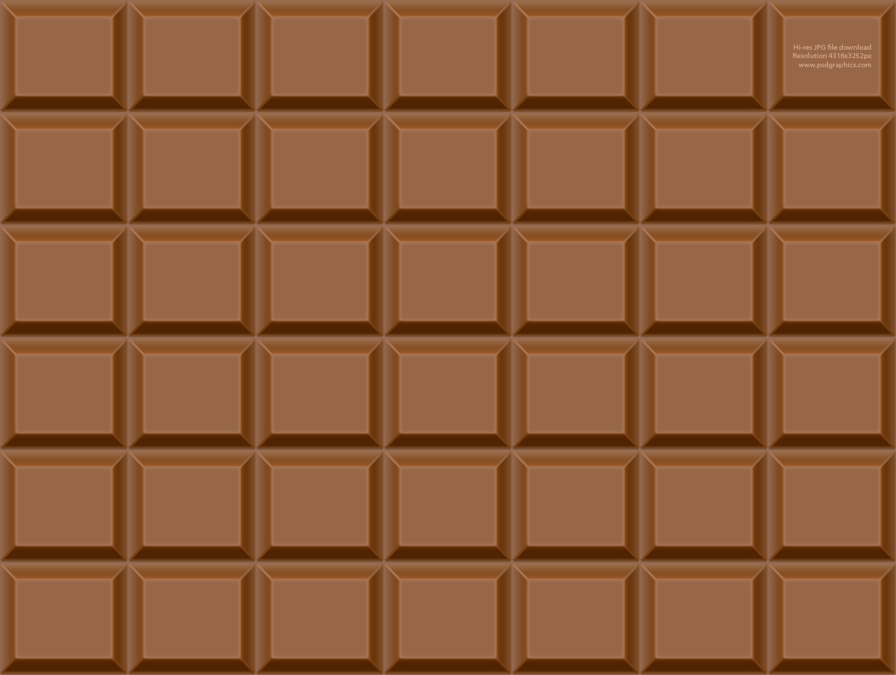 tile chocolate , texture, download photo, background, chocolate bar texture