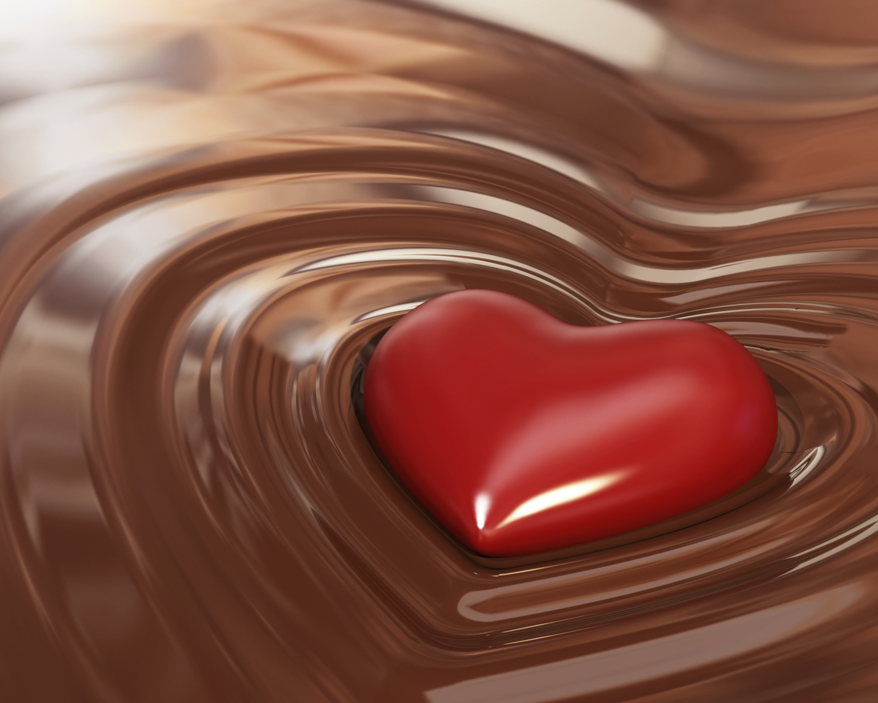  chocolate, texture, photo, background, download, chocolate, texture