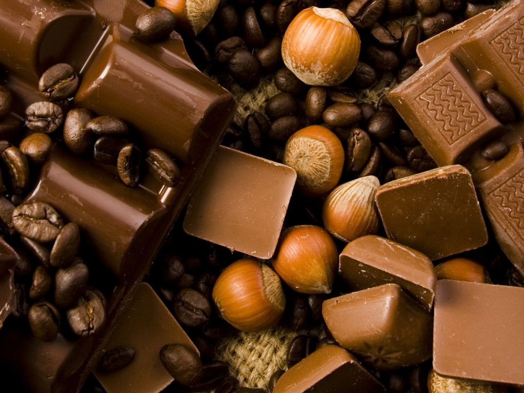 texture, chocolate, cacao, chocolate texture, download photo, background, background