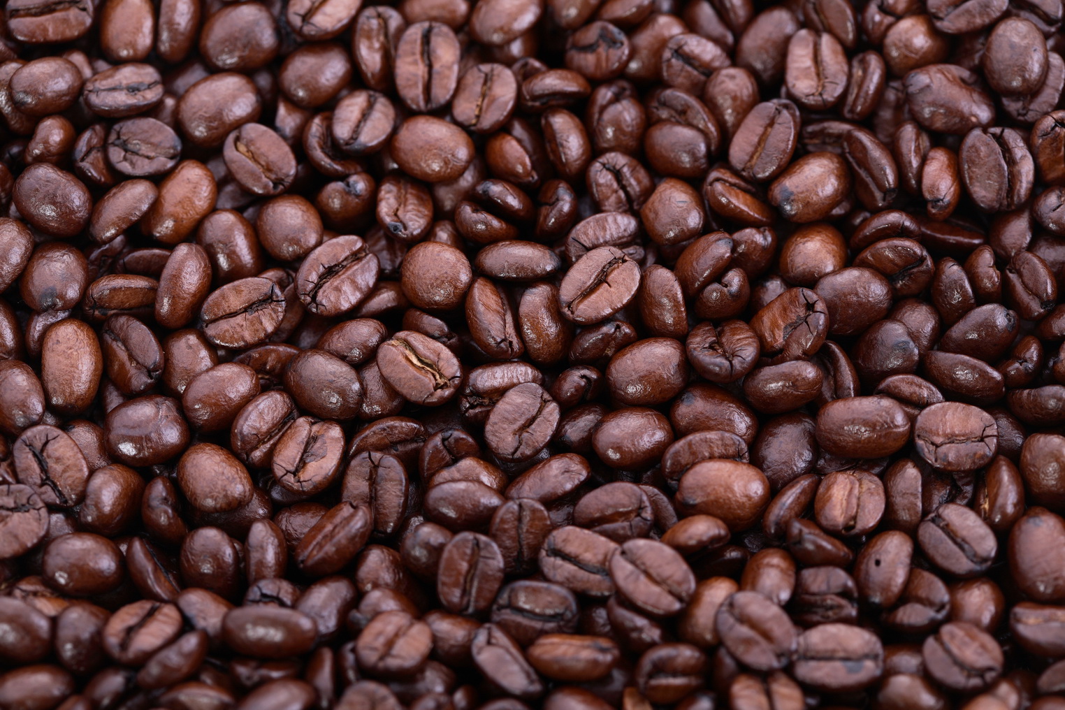 coffee, coffee beans, download photo, background, coffee, texture