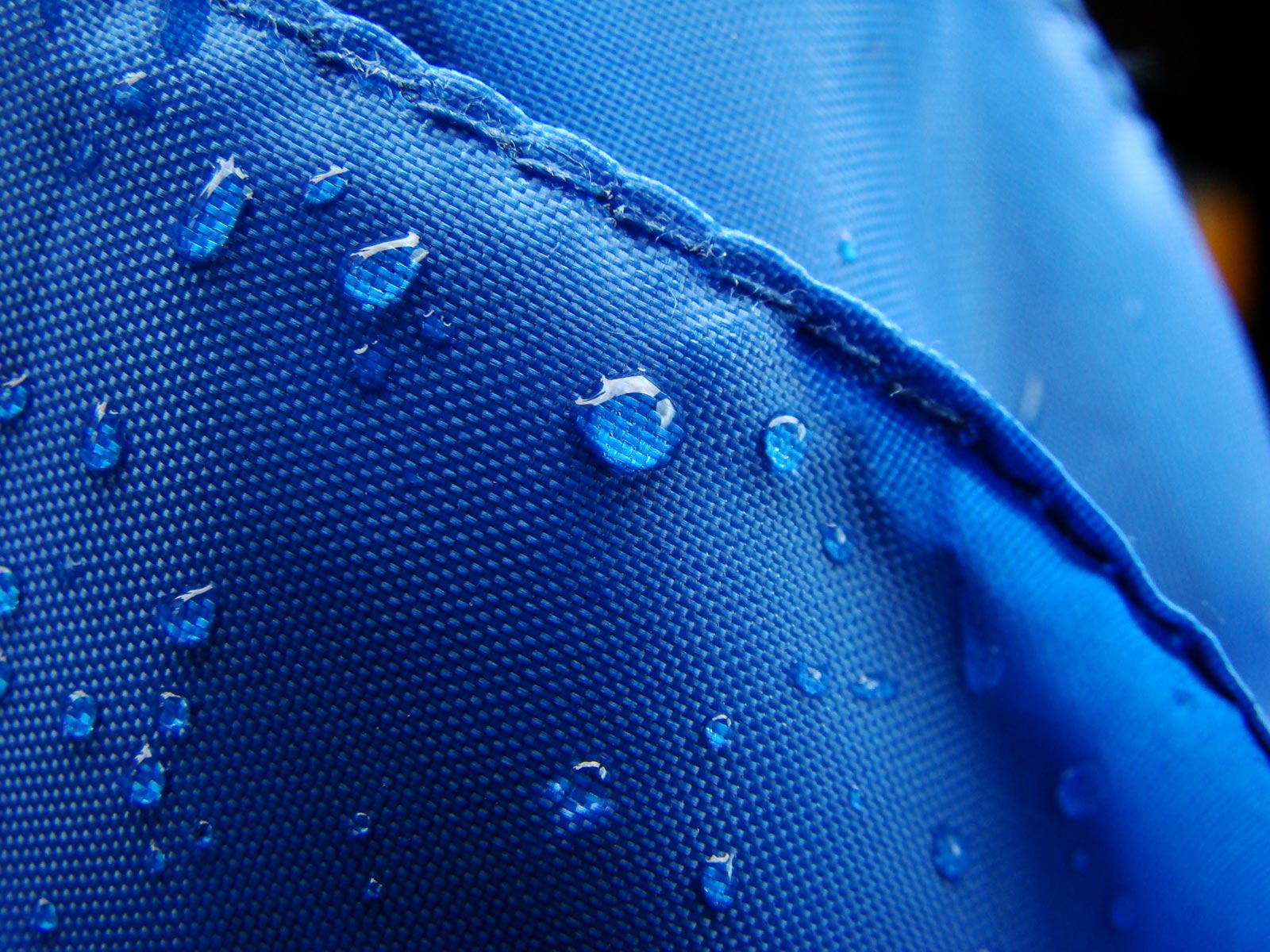 drops water, water drops texture, texture