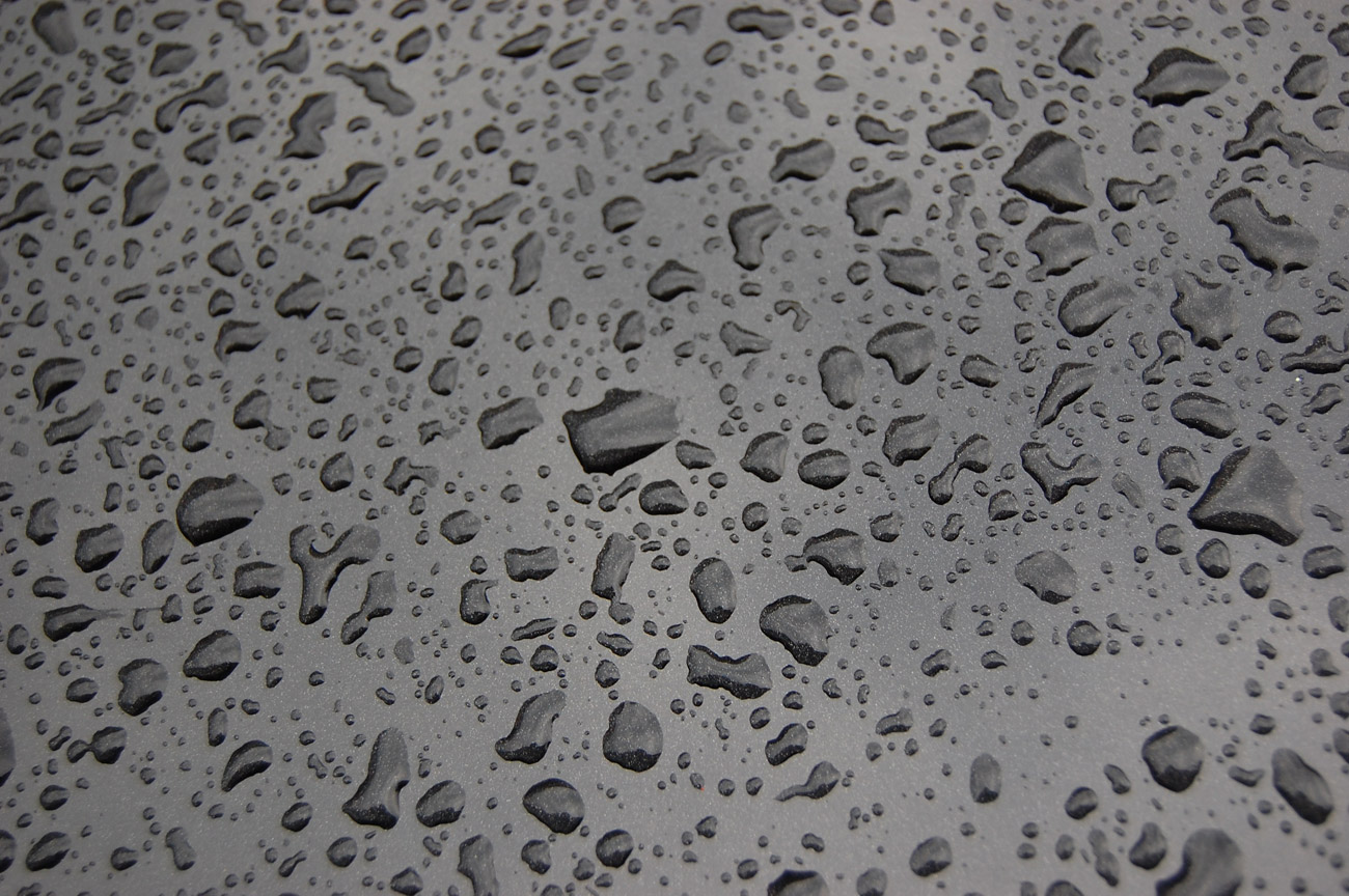 drops water on glass, splash, texture, water texture