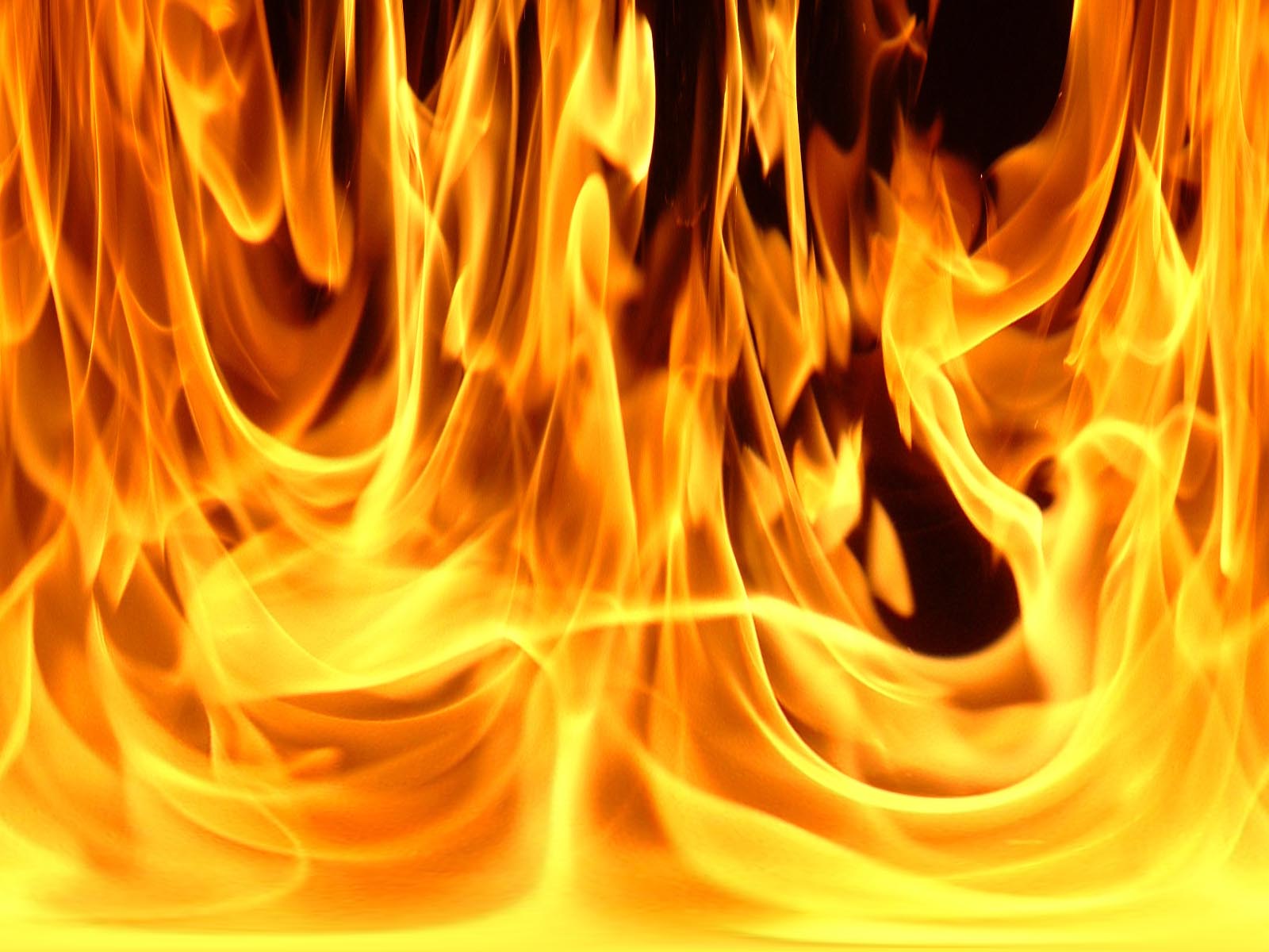  , texture, , flame, fire background texture, download photo, background, 