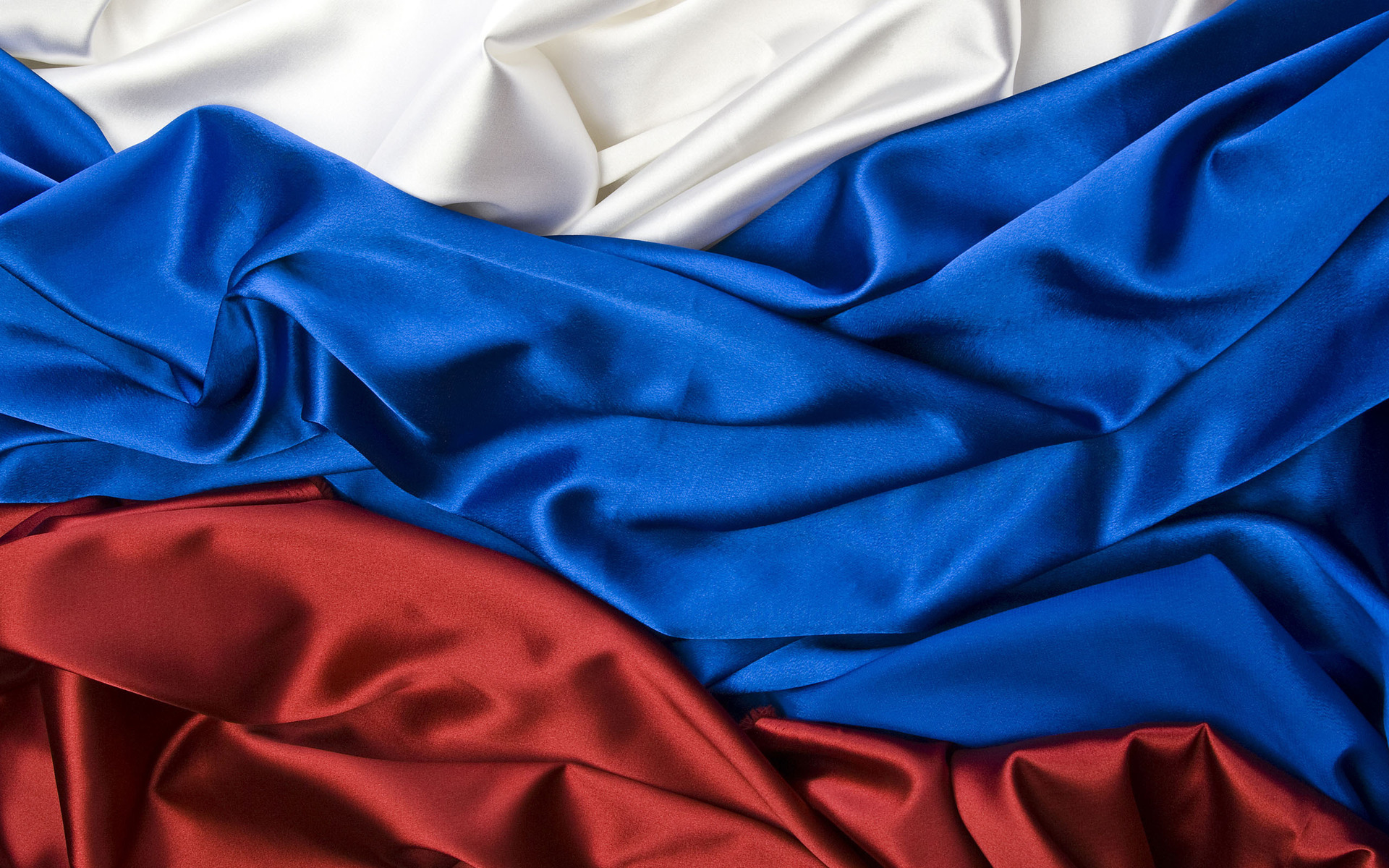 russian flag, texture flag, background, flag background, Russia, russian flag
