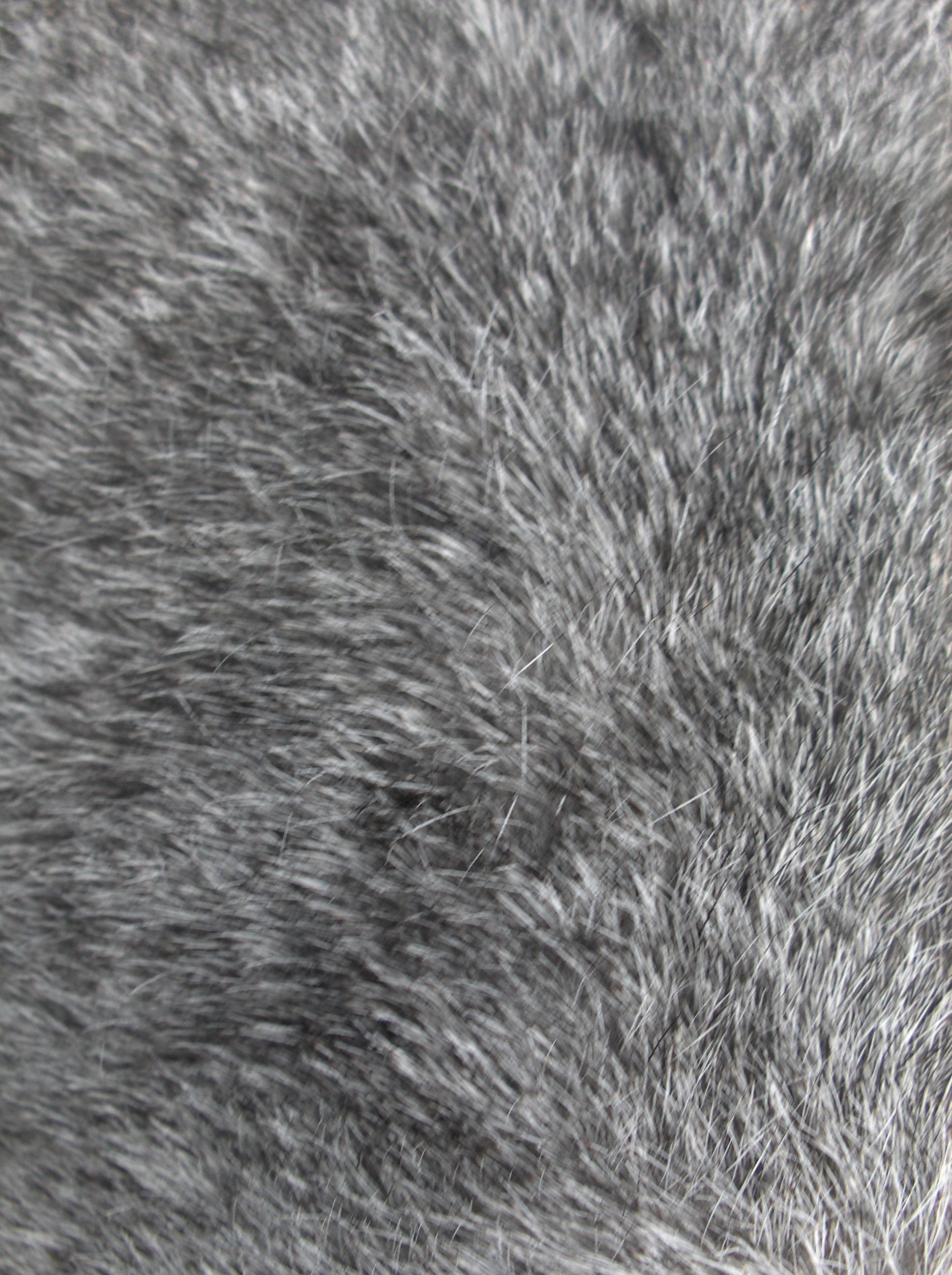  , skin, texture fur, wolf fur texture background, background
