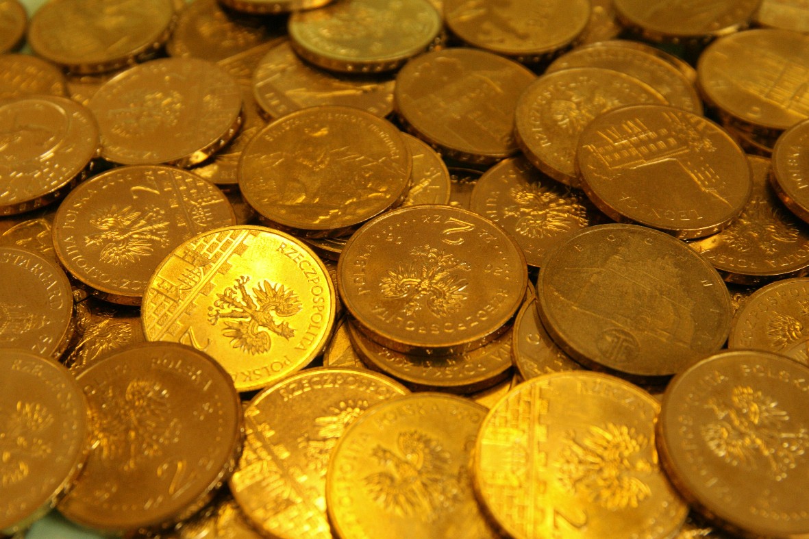 gold coins, gold coins, download photo, background, texture
