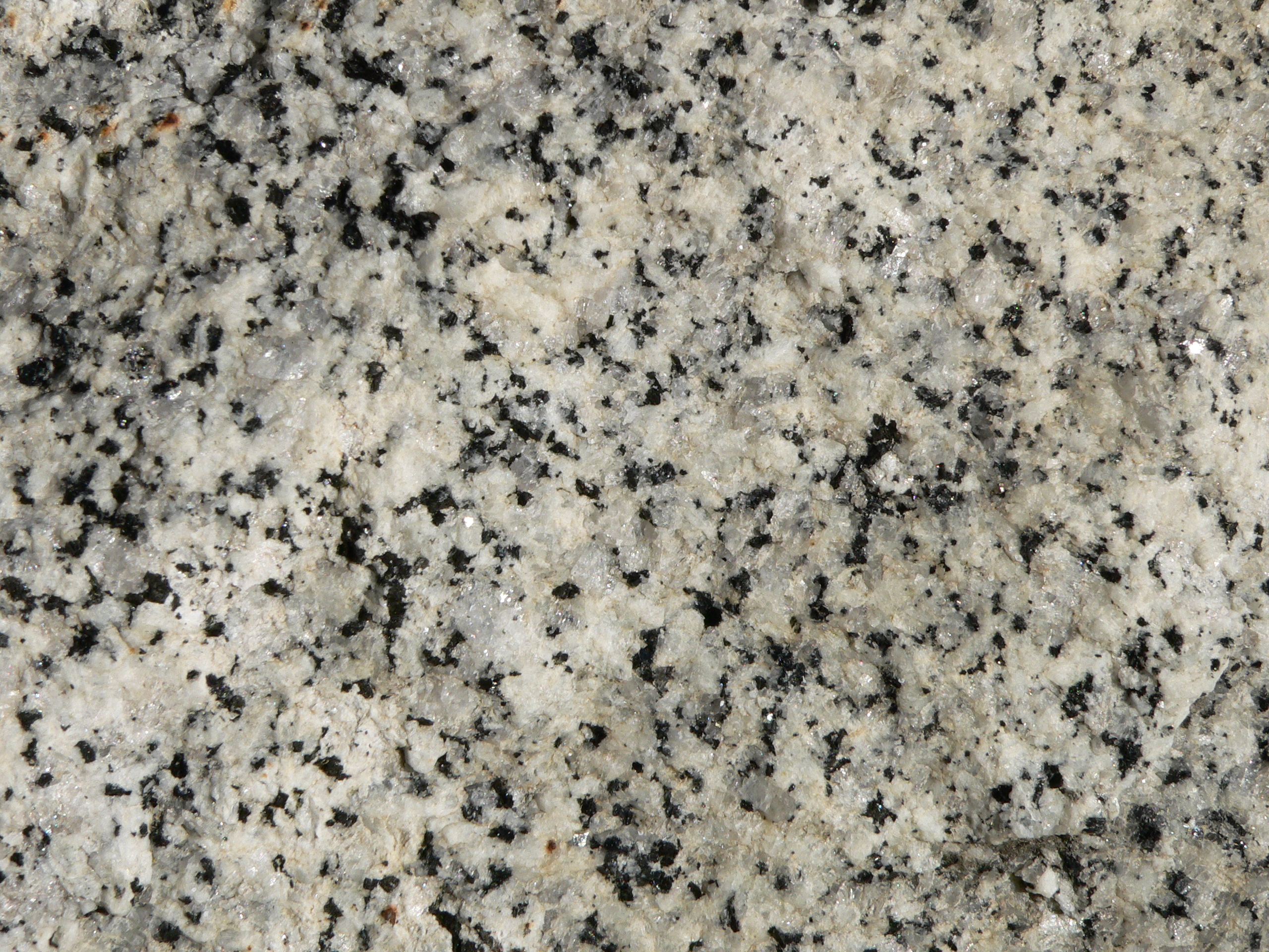 gray granit texture, texture granite, download photo, background