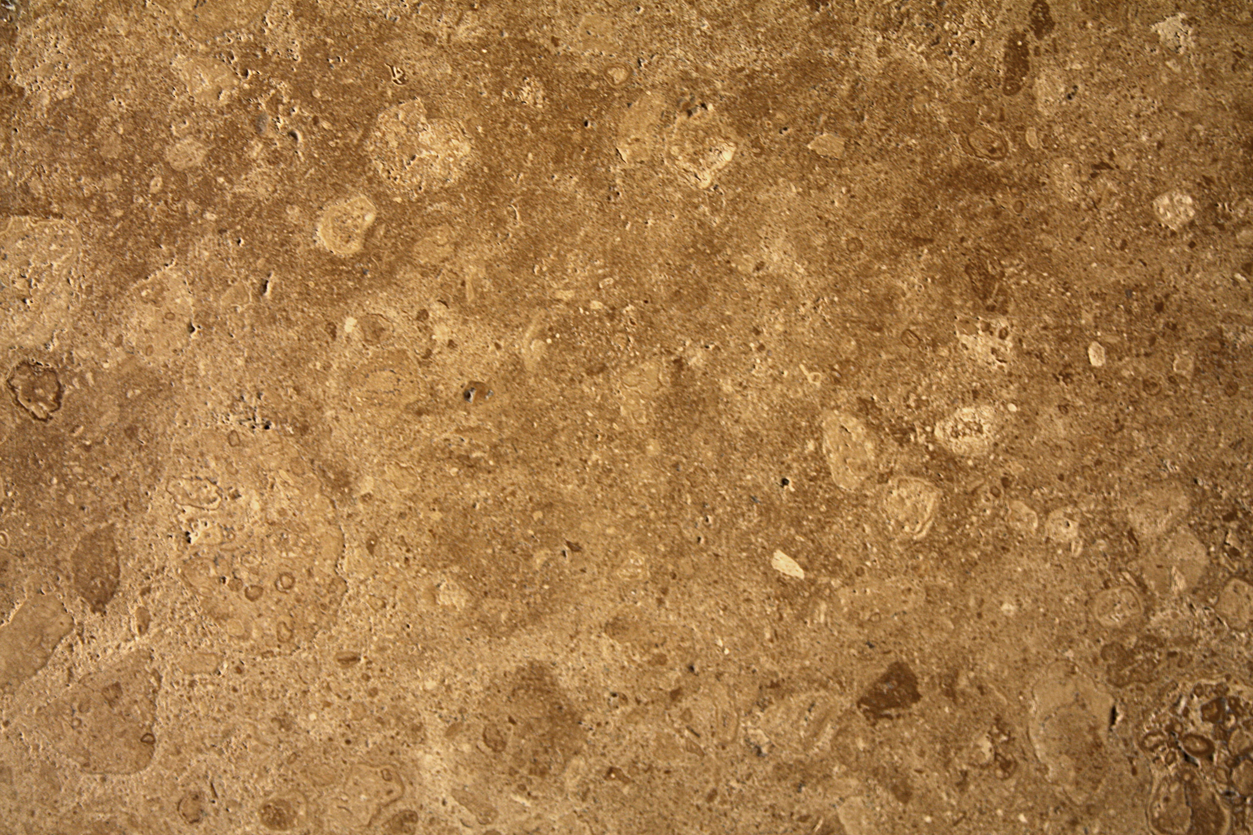 granit texture, texture granite, download photo, background