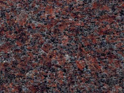 red granit texture, texture granite, download photo, background