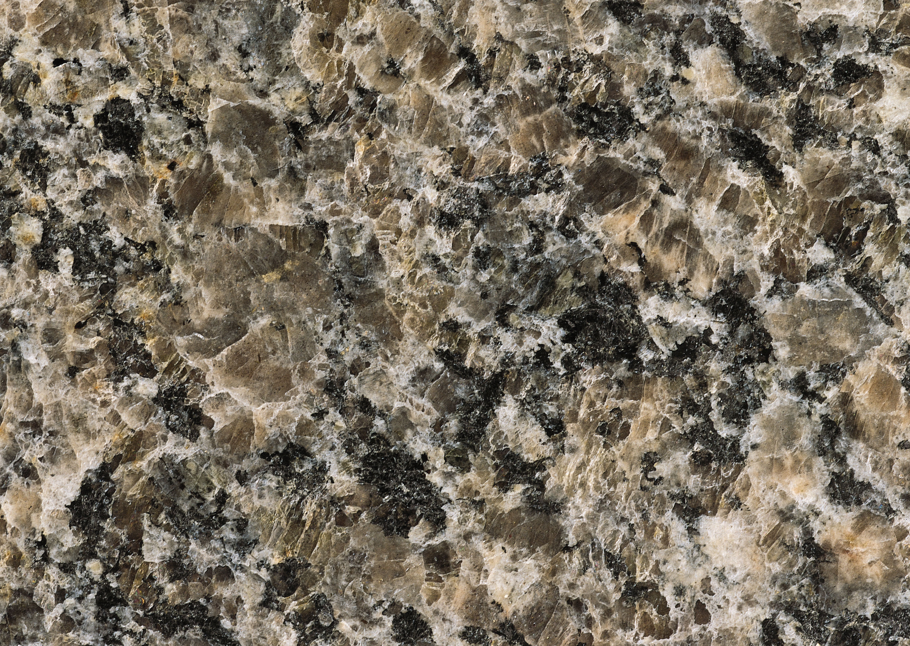Granite texture background image, Granite image