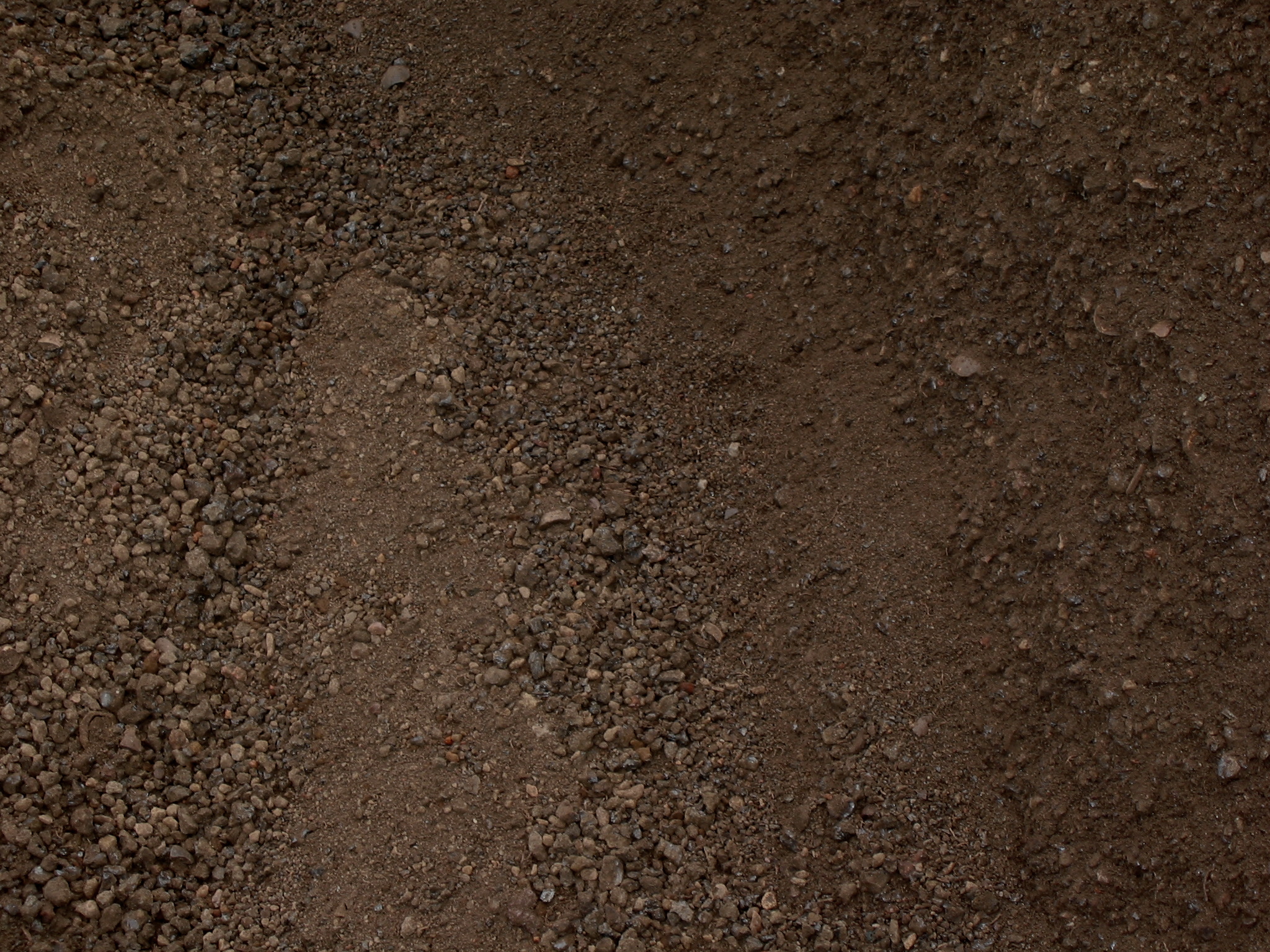 ground earth, texture, download photo, background, ground texture