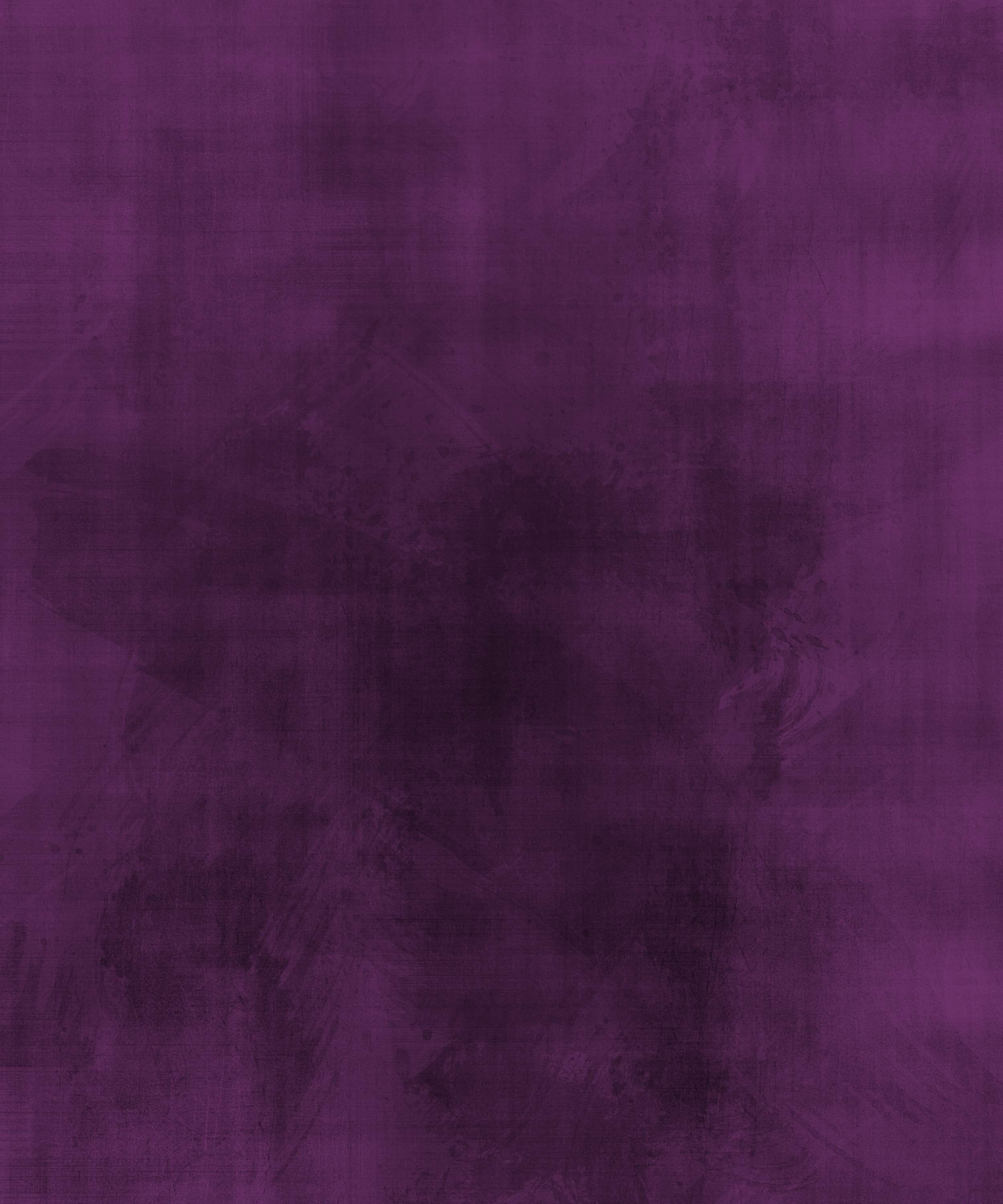 Purple grunge texture background image, free download
