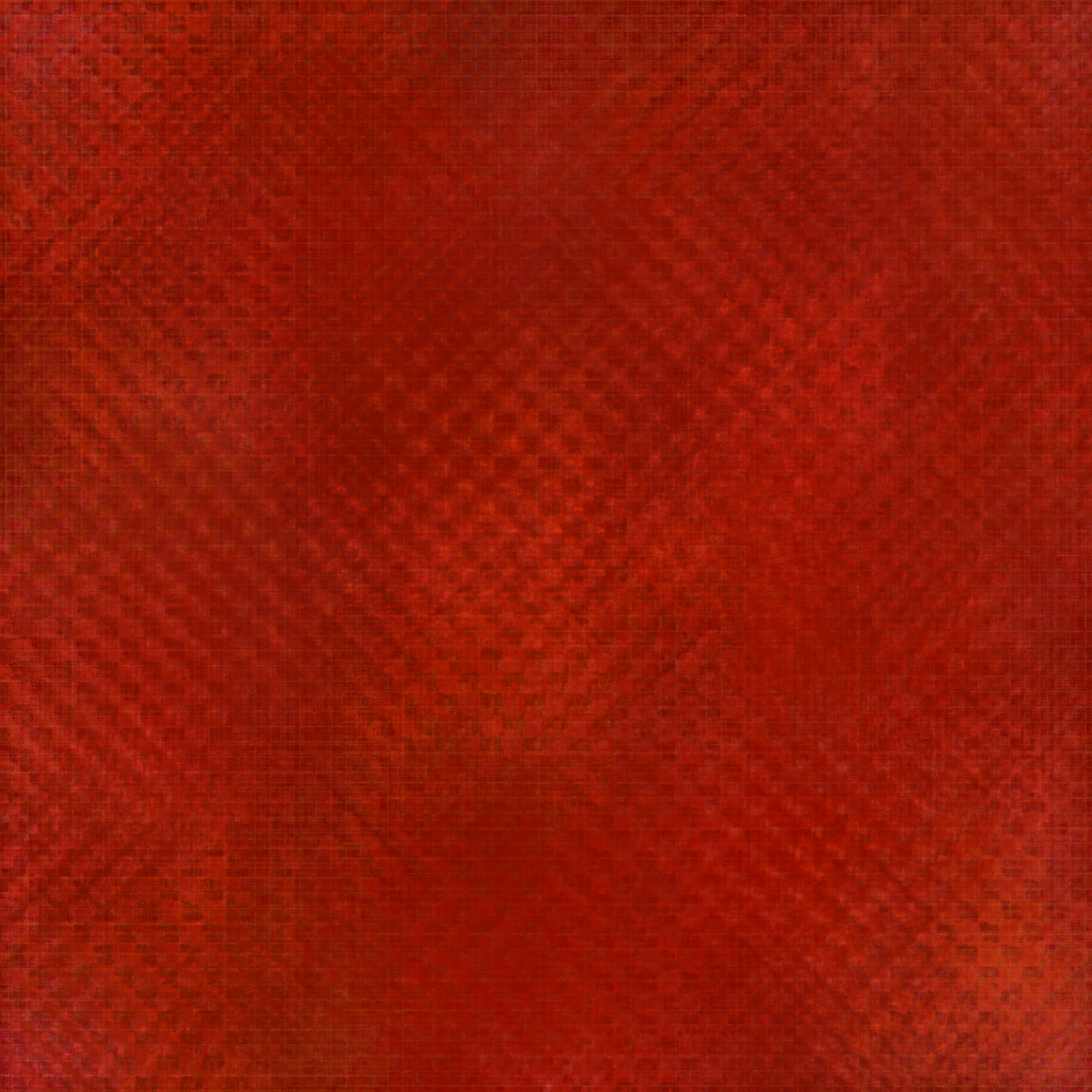 Red grunge texture background image, free download