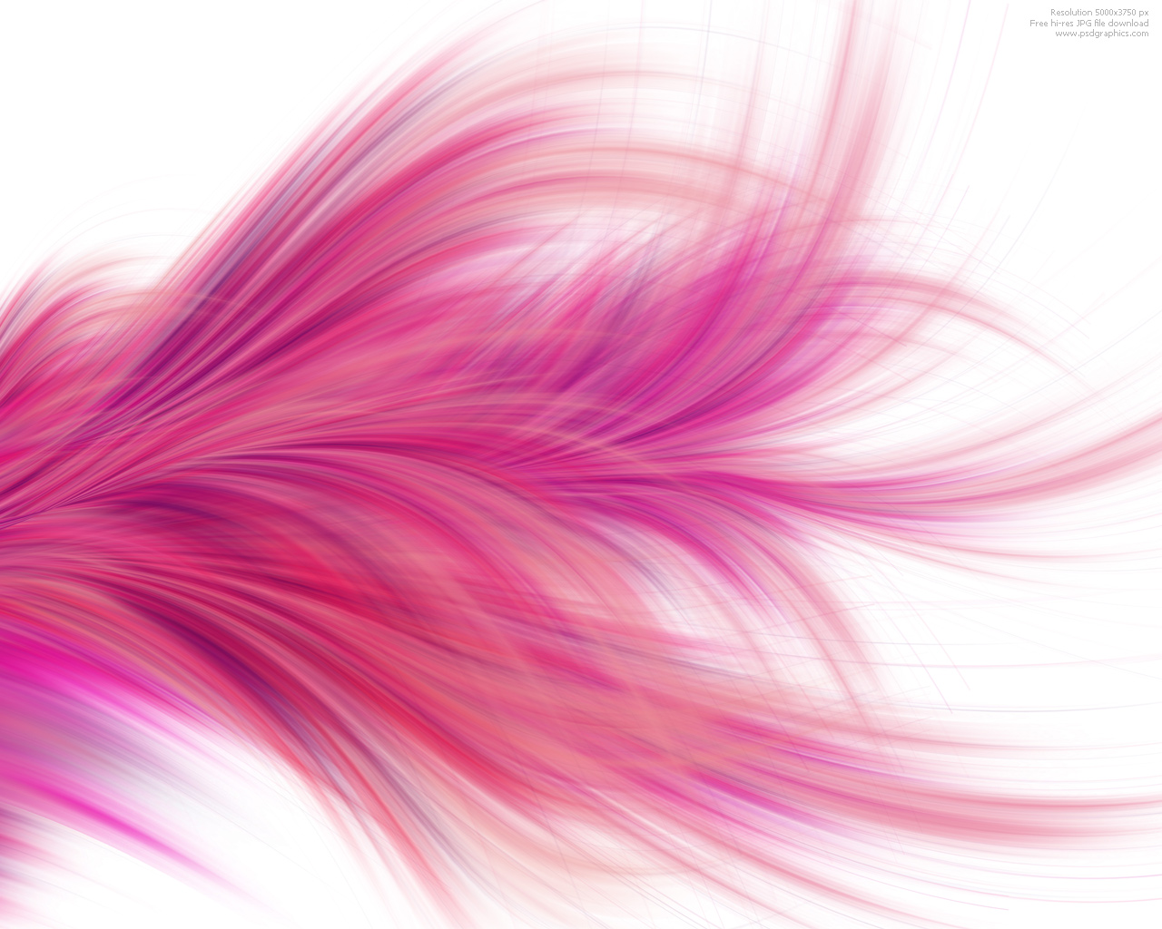 hair texture, background, pink hair texture, background