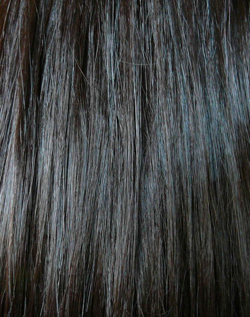 hair texture, background, black hair texture, background