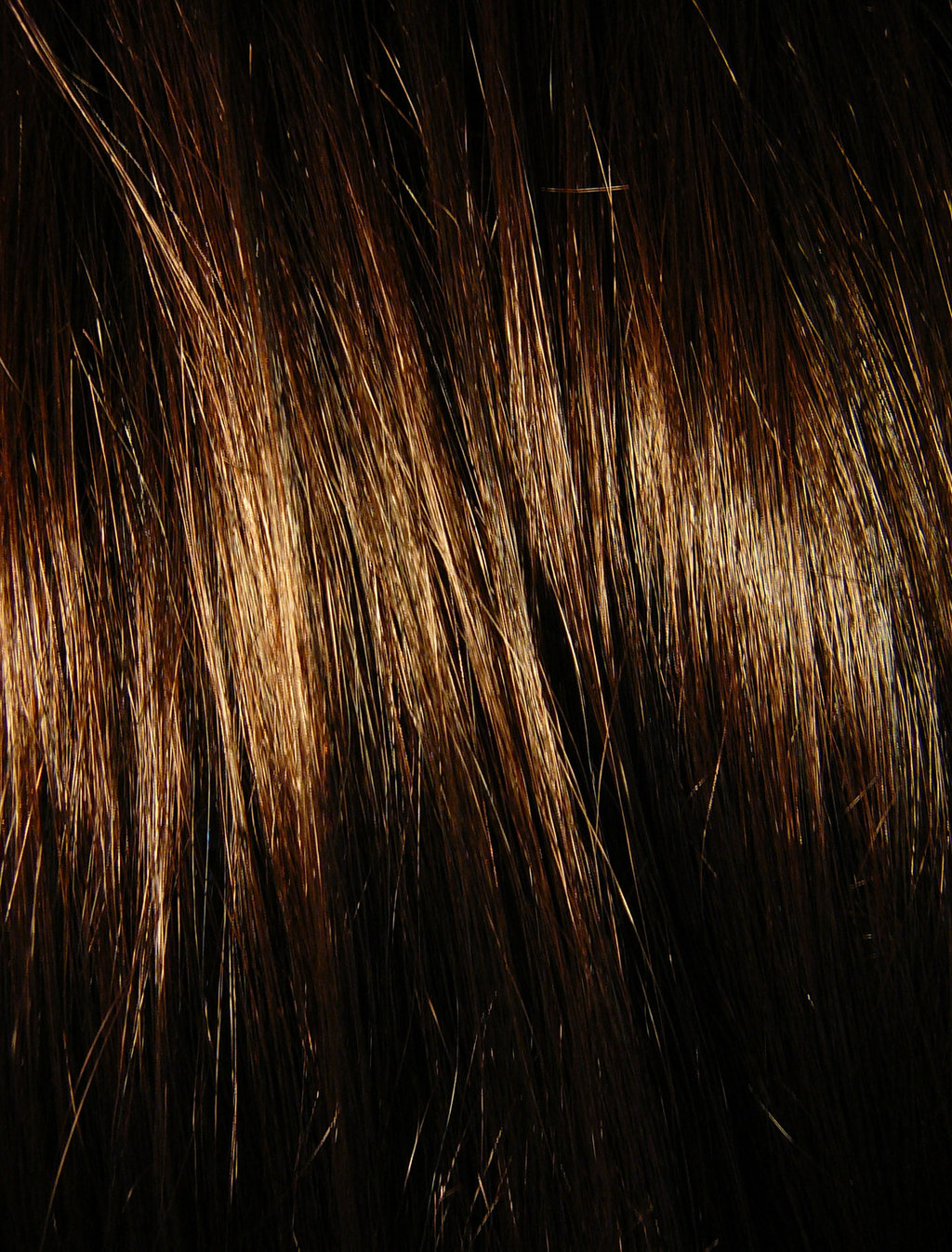 hair texture, background, hair texture, background
