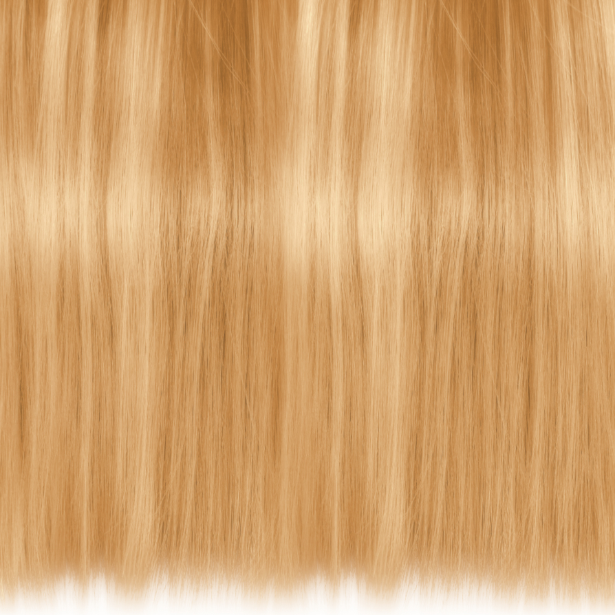 hair texture, background, white hair texture, background