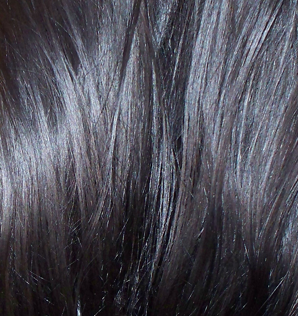 hair texture, background, black hair texture, background