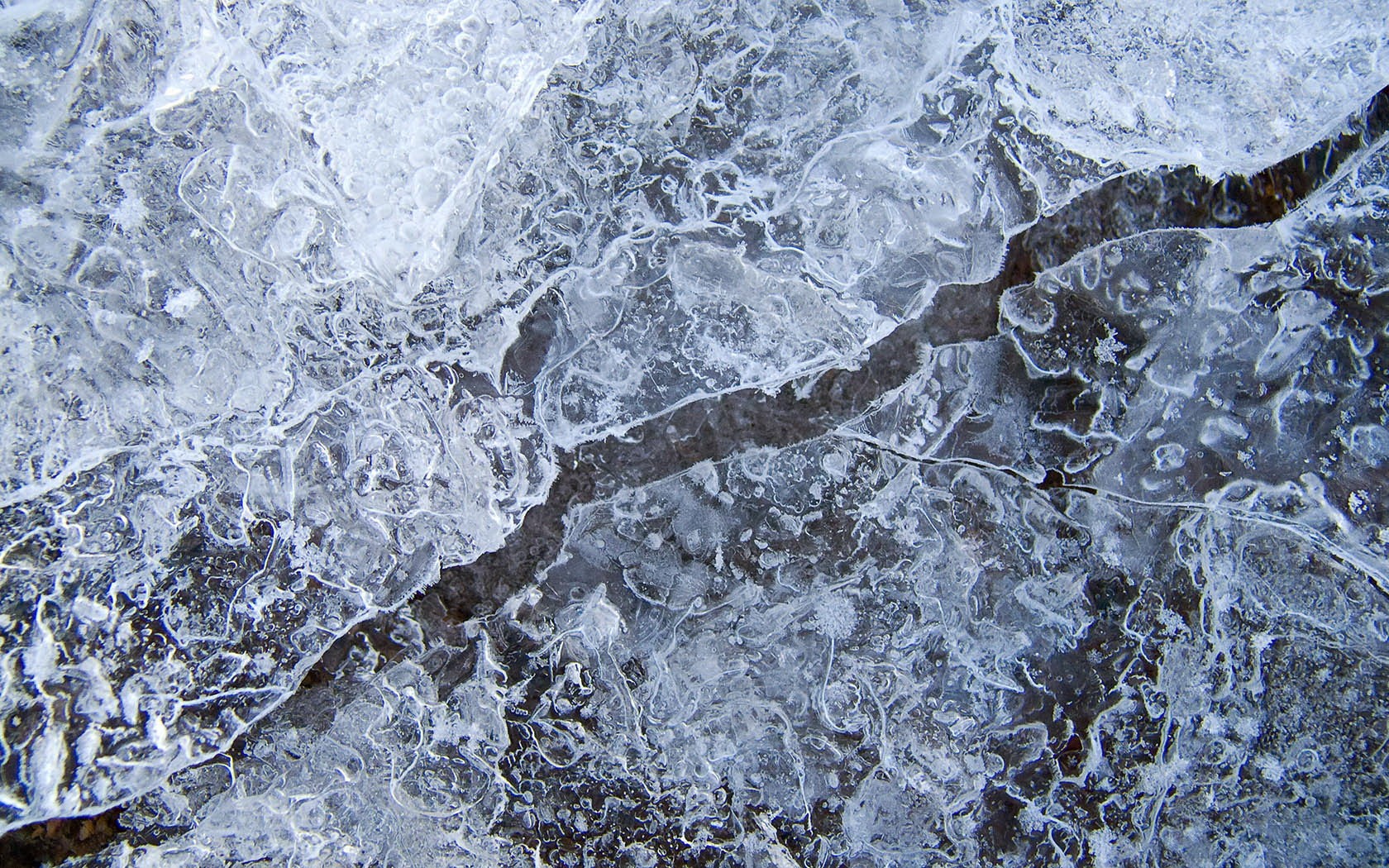 Texture ice, ice, download photo, frozen water, download texture ice, snow, frozen water