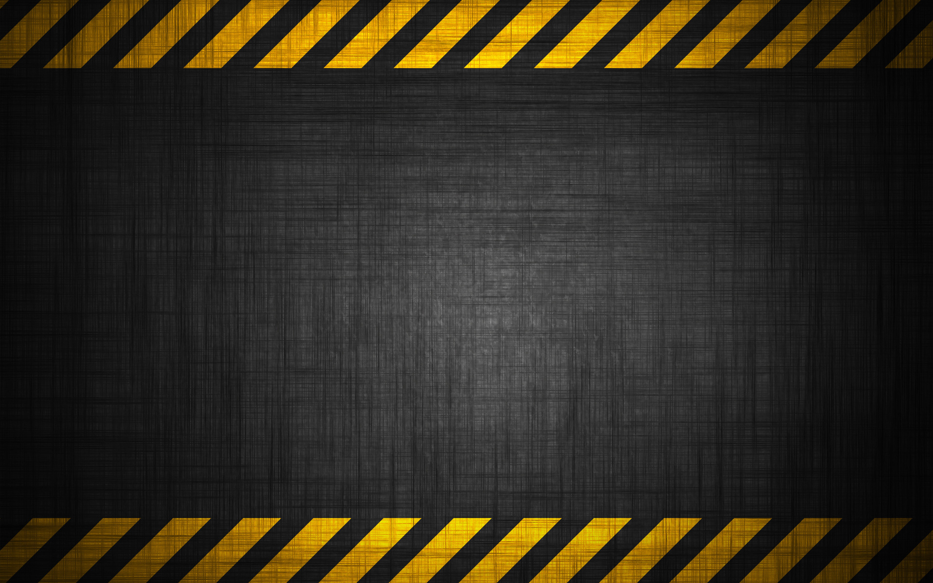 wall, yellow lines, industry texture, download background, photo, industrial texture