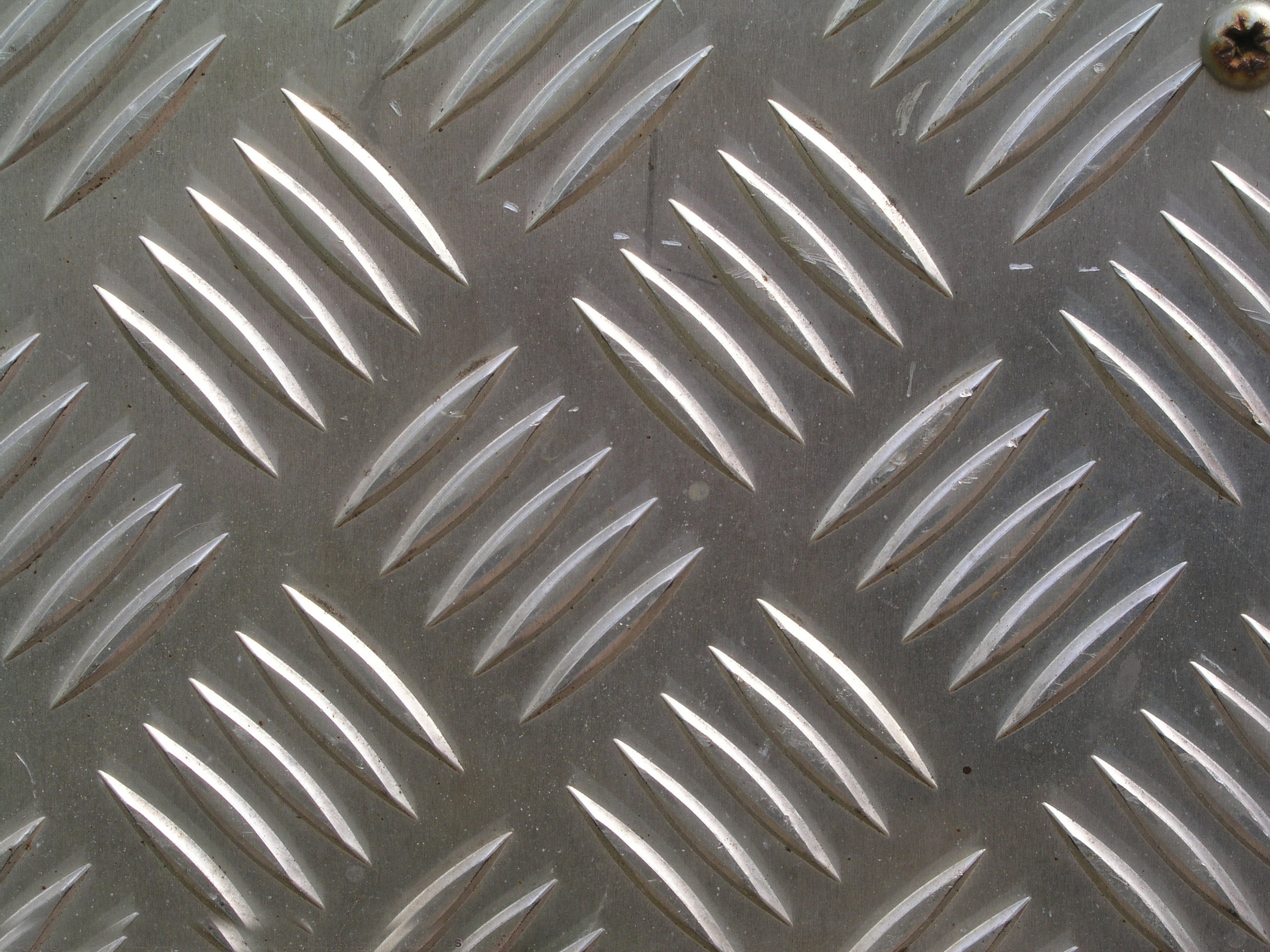  leaf iron, background, texture, download photo, background