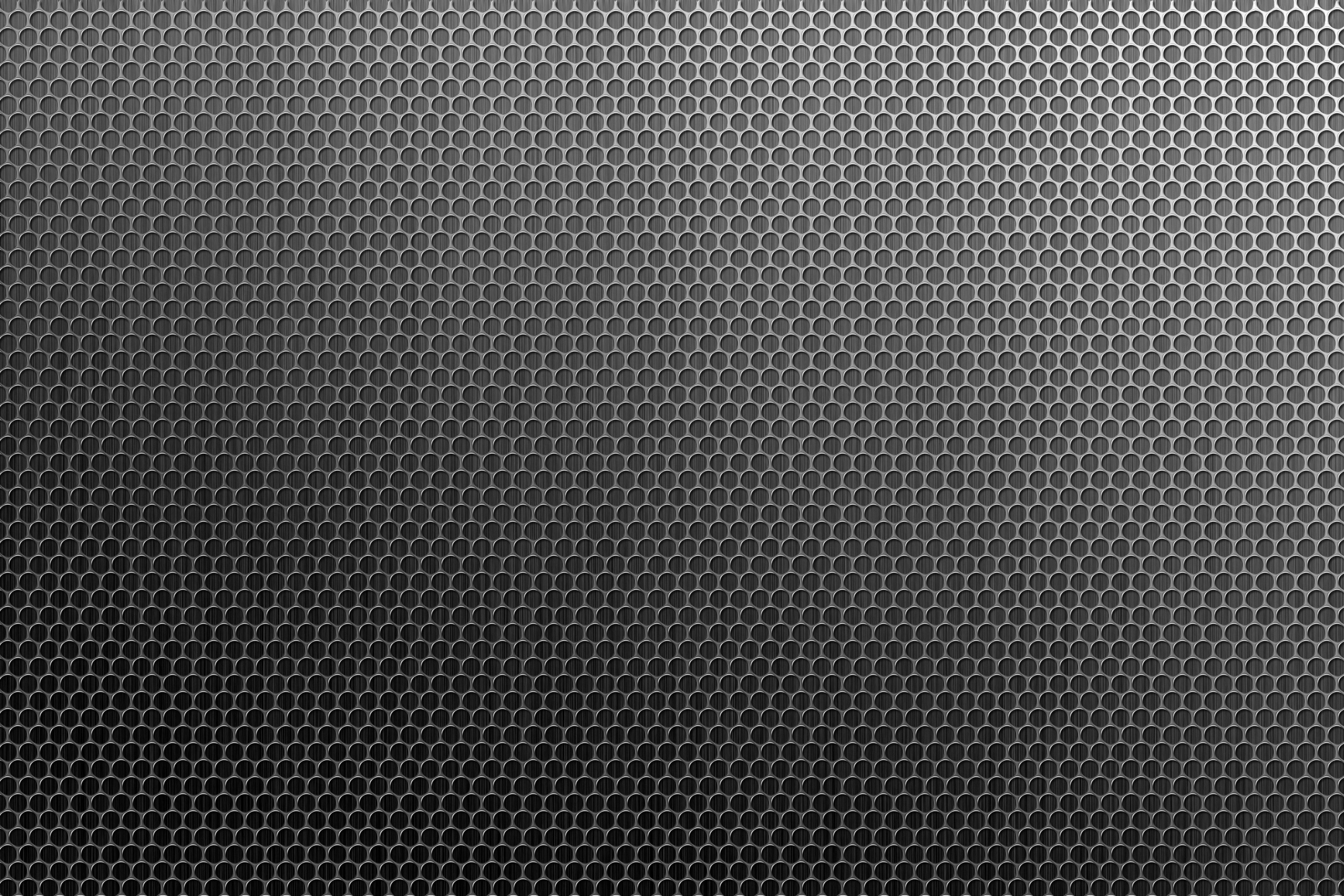 metal grid, metal, iron, texture, download photo, background