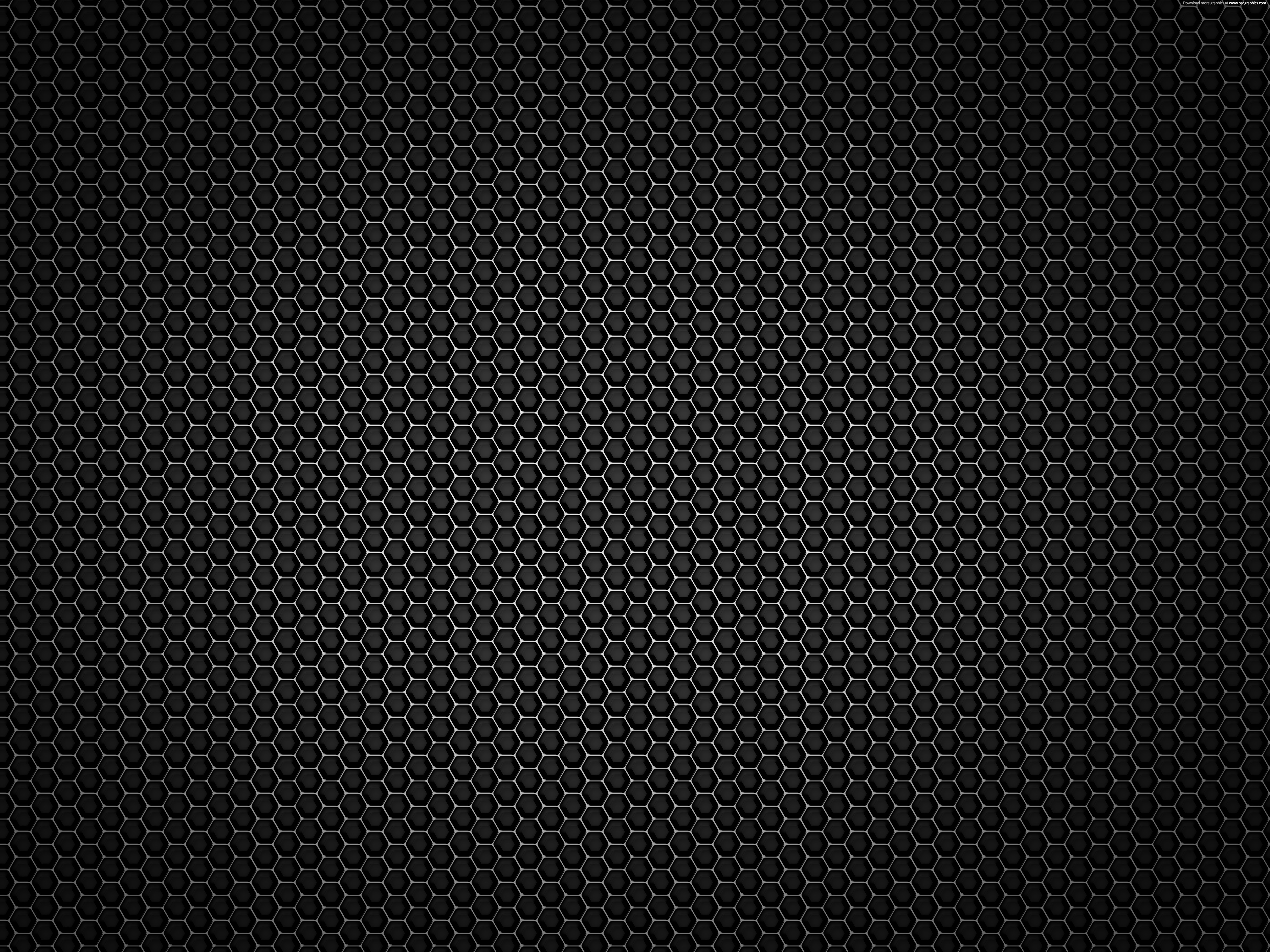 metal, texture, grille, download photo, background, metal grid texture background