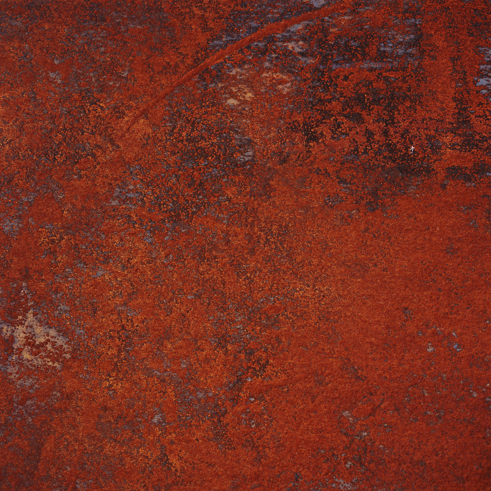 iron, texture, image, iron texture, metal, metal, background, download photo, rust, rust iron