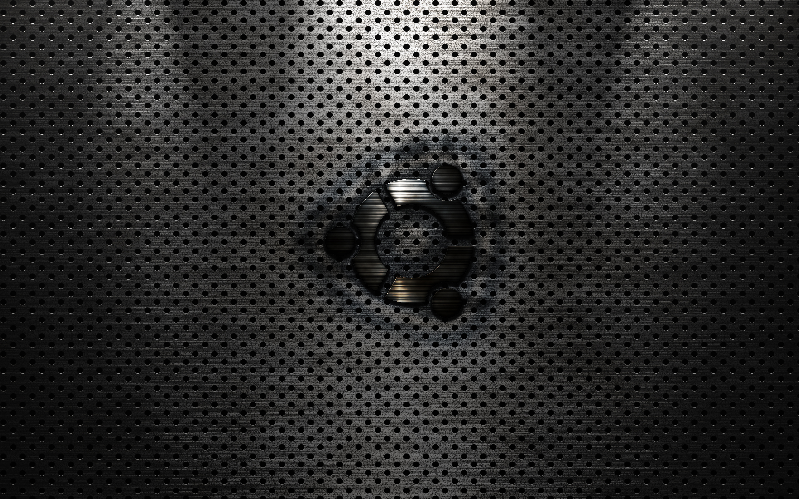 iron, riveting, download photo, texture