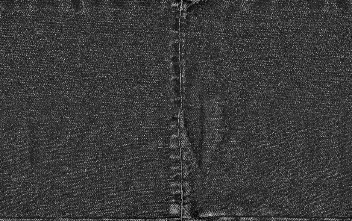 texture jeans cloth, download photo, background, jeans, gray jeans texture, background
