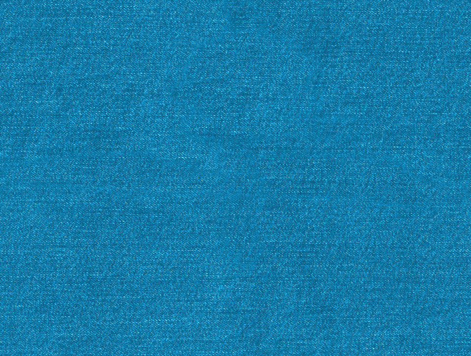 texture jeans cloth, download photo, background, jeans, blue jeans texture, background