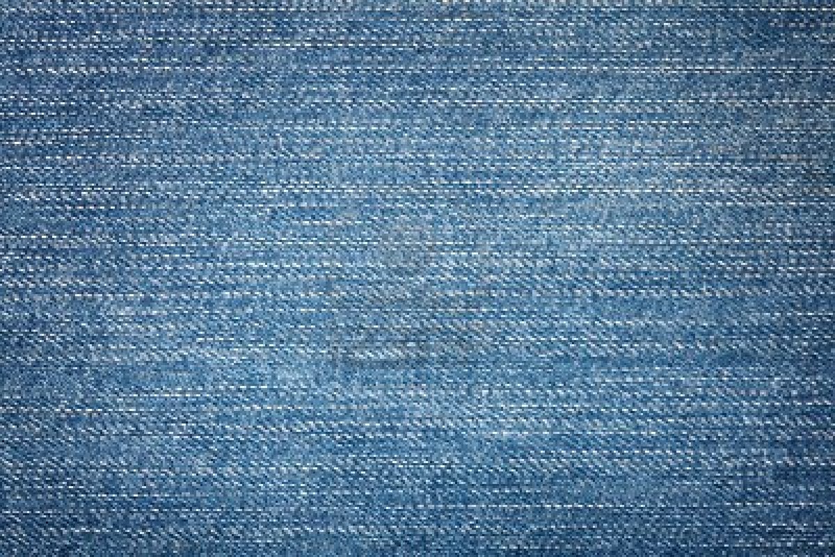 texture jeans cloth, download photo, background, jeans, jeans texture, background