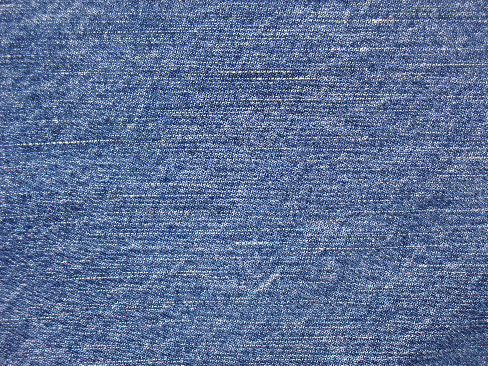 texture blue jeans cloth, download photo, background, jeans, , blue jeans texture, background