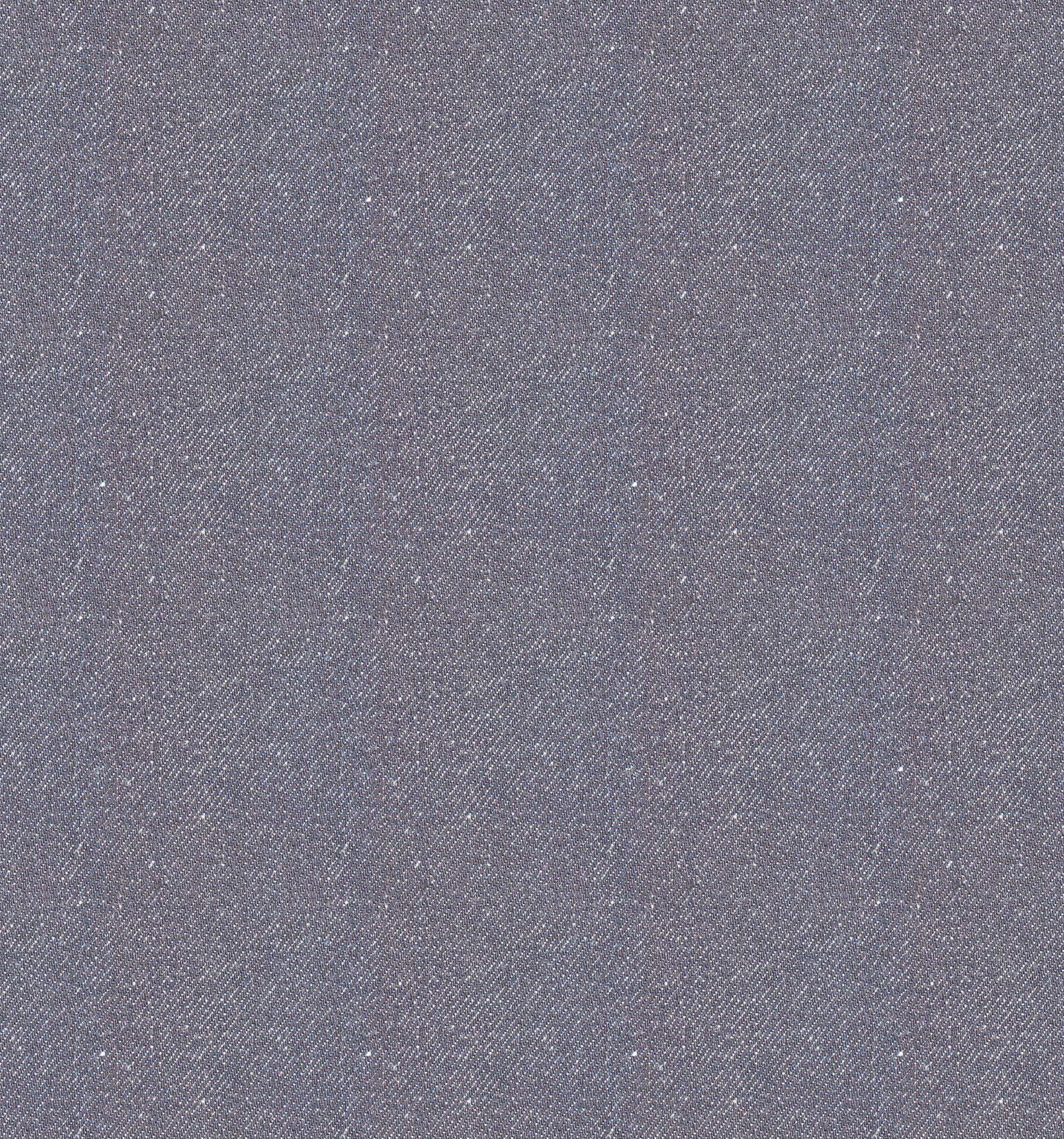 texture jeans cloth, download photo, background, jeans, , jeans texture, background