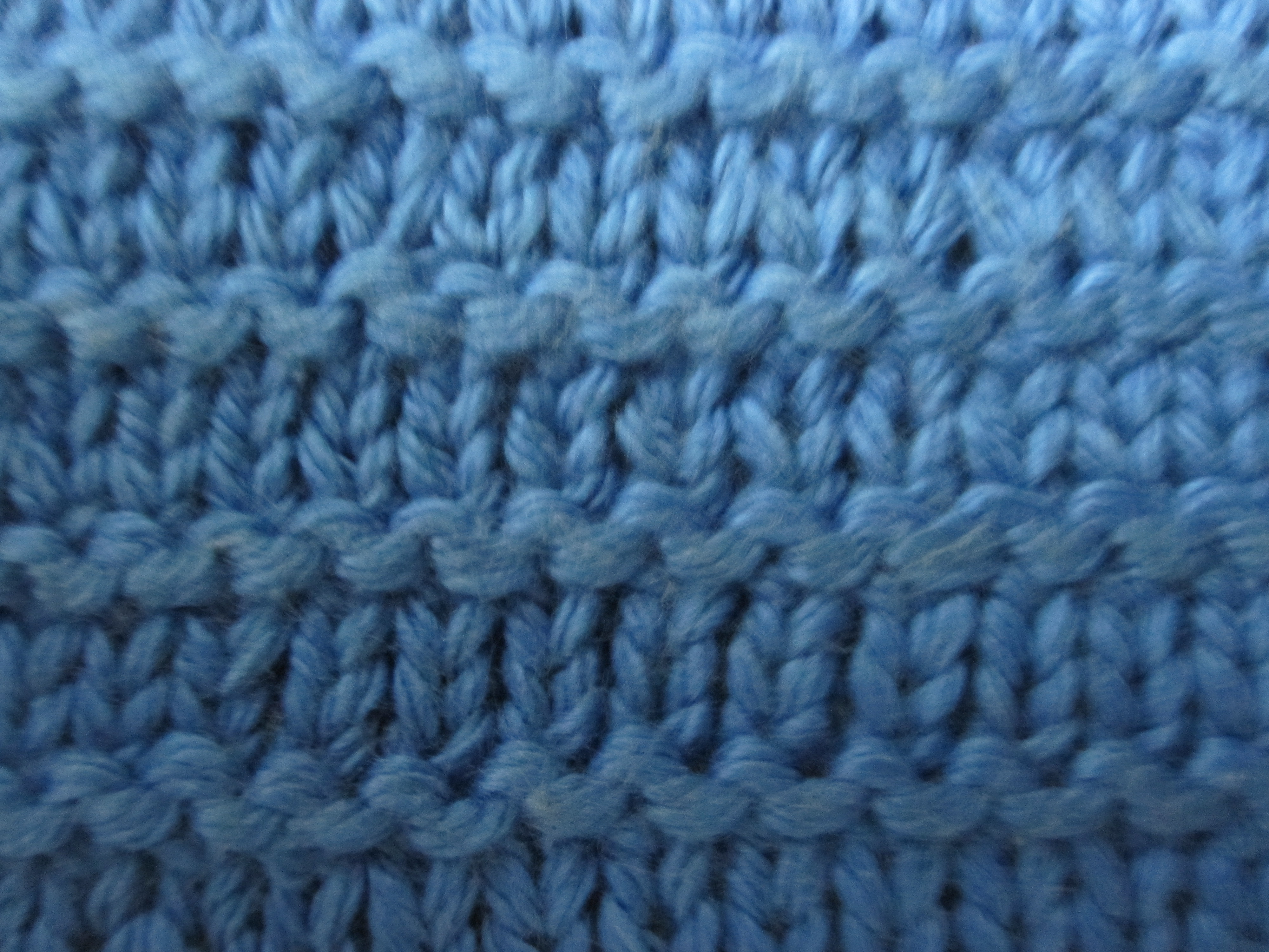 blue fabric cloth, download photo, background, texture, blue knitted background texture