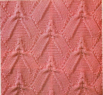 pink fabric cloth, download photo, background, texture, pink knitted background texture