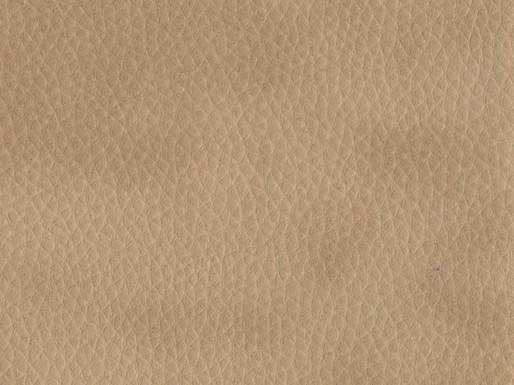 leather, texture skin, leather texture, download photo, background