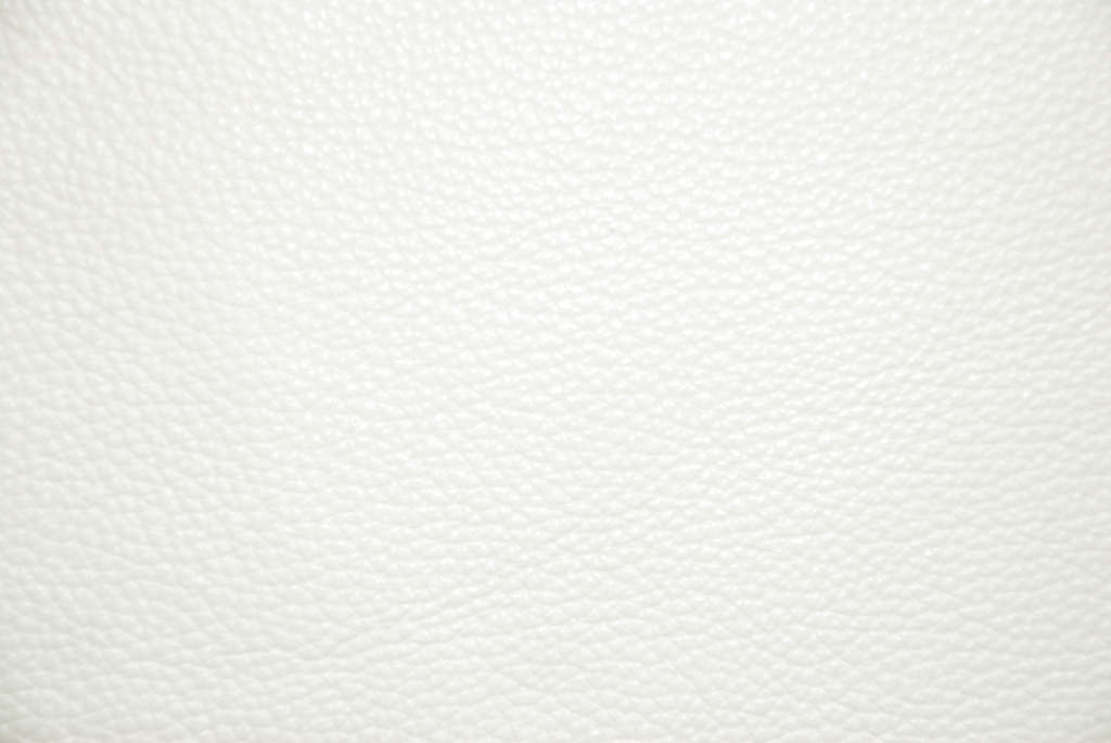 white leather, texture skin, white leather texture, download photo, background