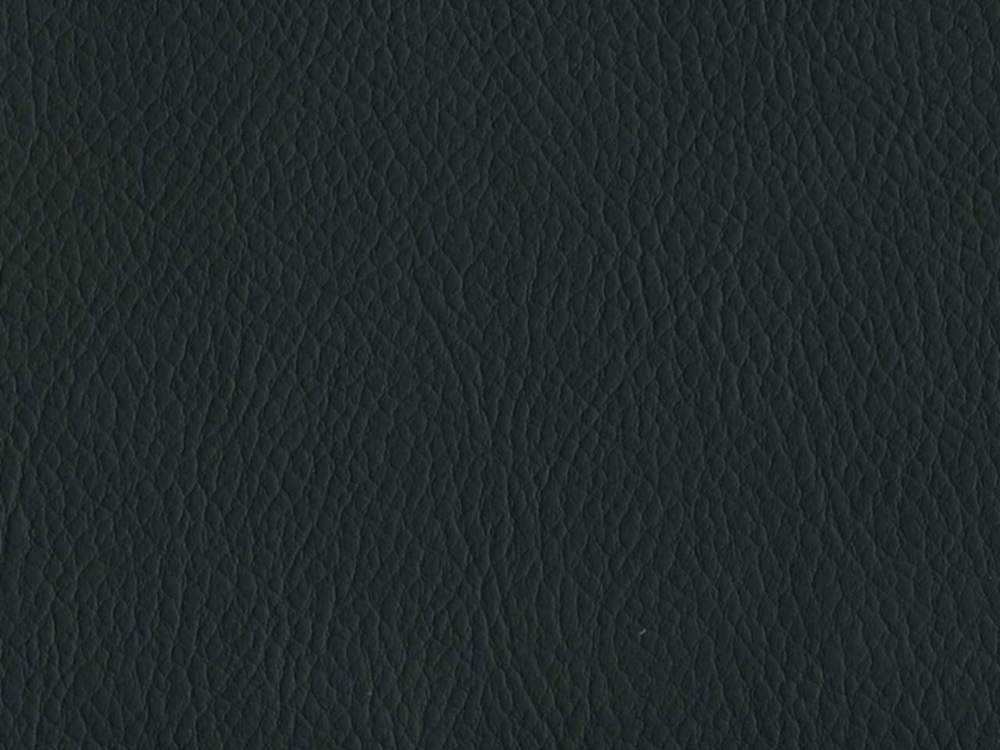 black leather, texture skin, black leather texture, download photo, background