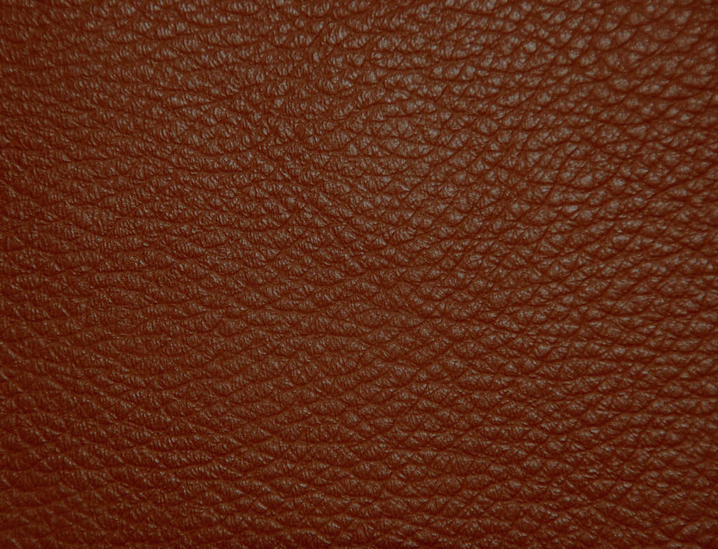 brown leather, texture skin, brown leather texture, download photo, background
