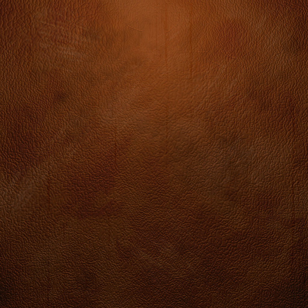 leather texture, background, leather background, leather background
