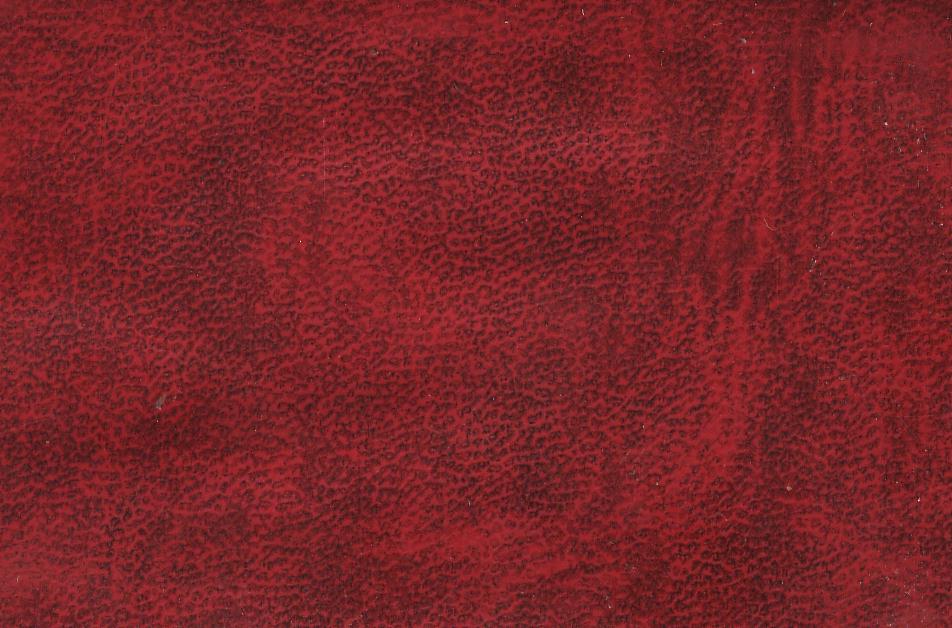 red leather texture, background, red leather background, leather background