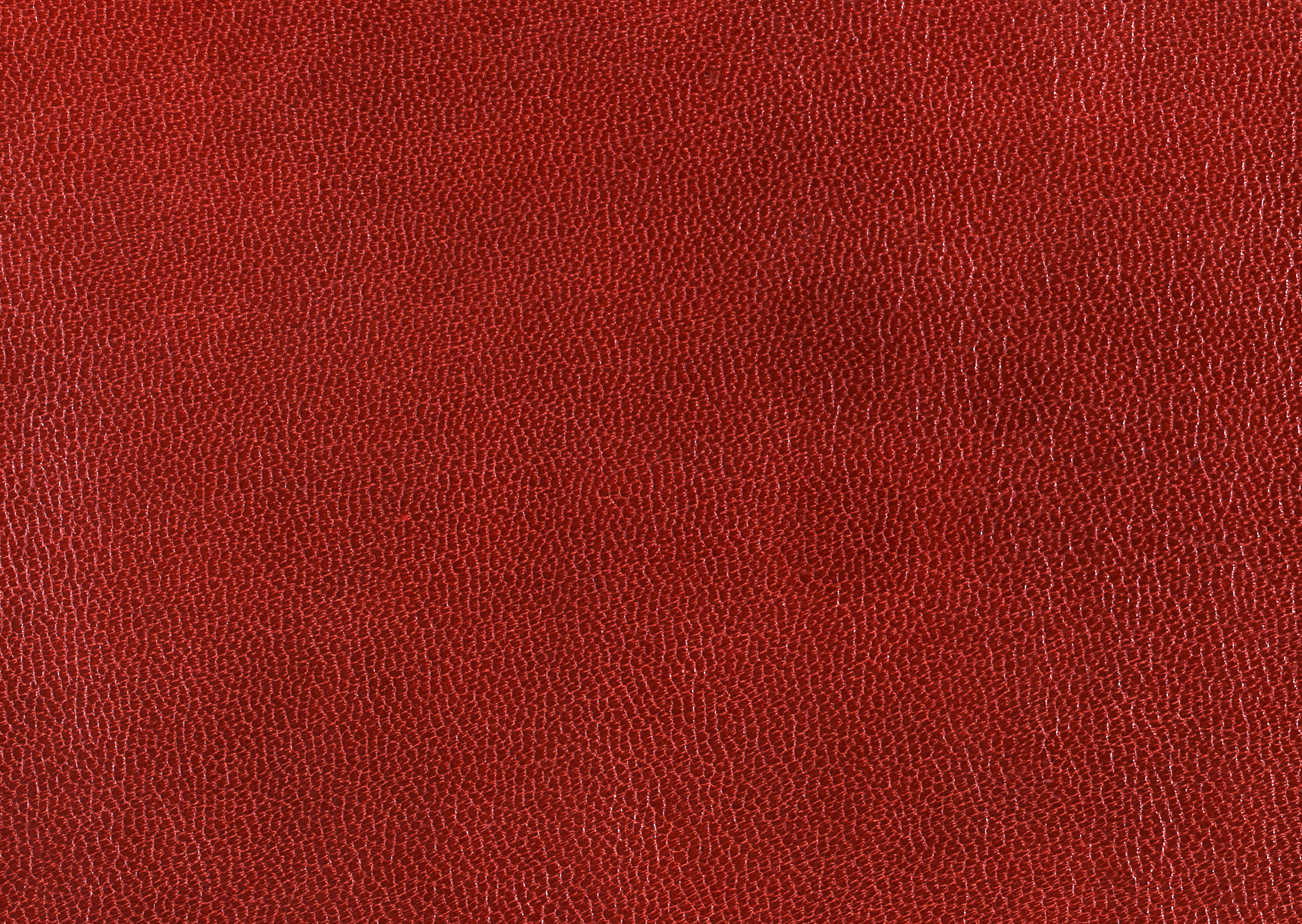 Leather texture background image free download