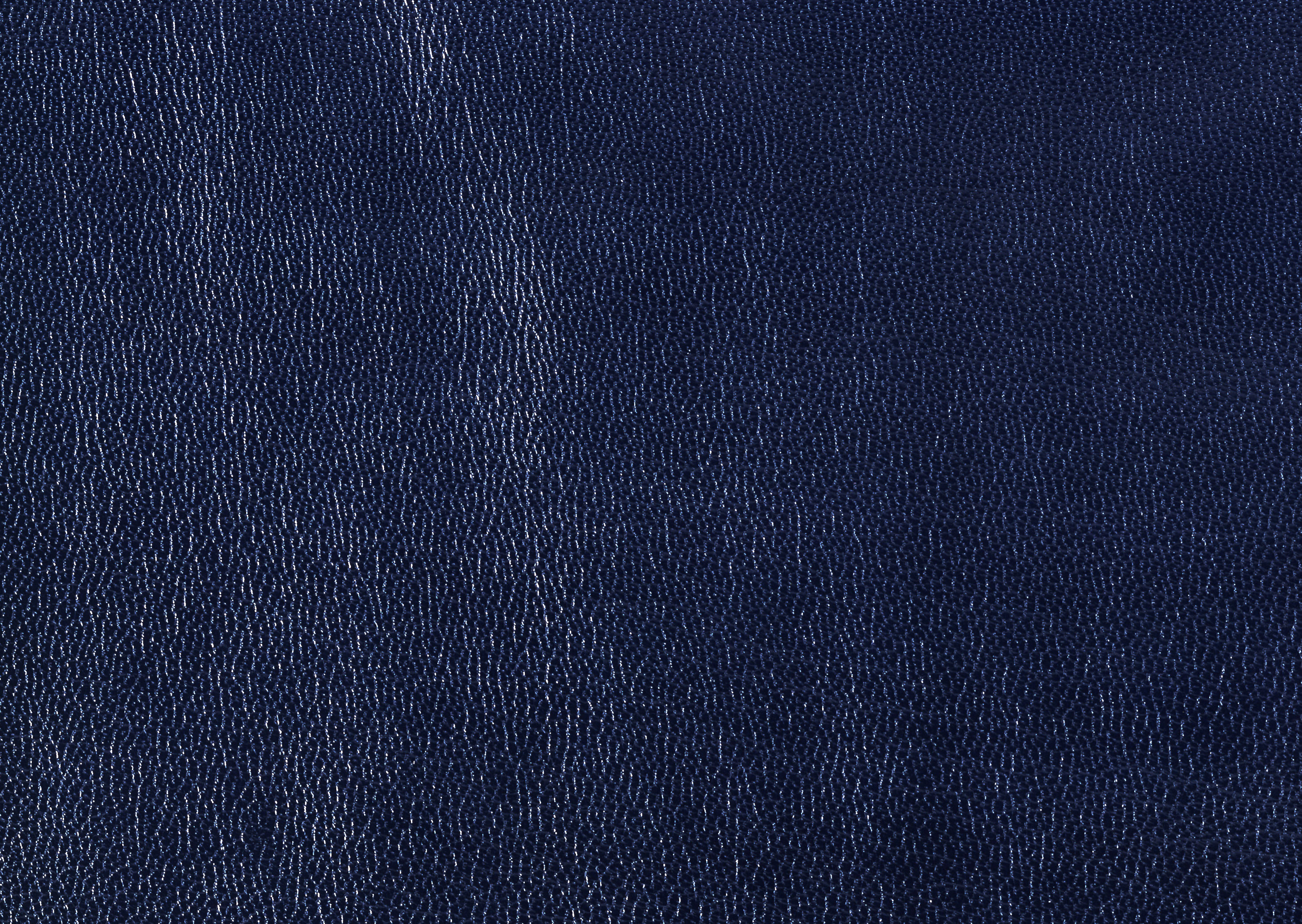 Blue leather texture background image free download
