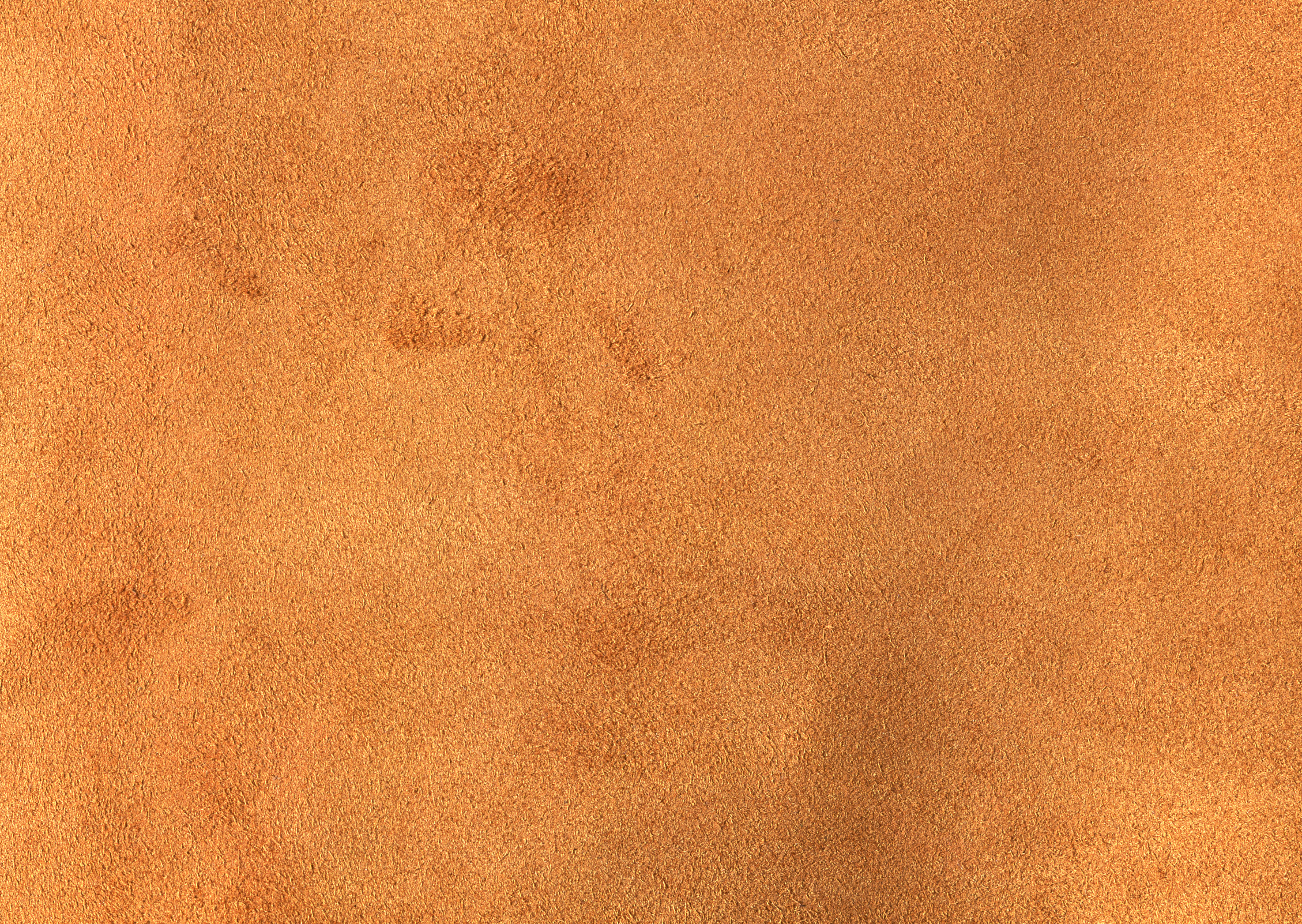 Leather big texures background image, free picture leather download